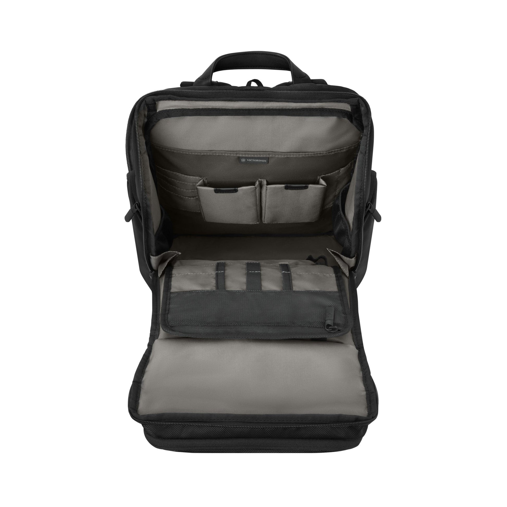 buy-altmont-professional-fliptop-laptop-backpack-602153-lebanon - Medaid