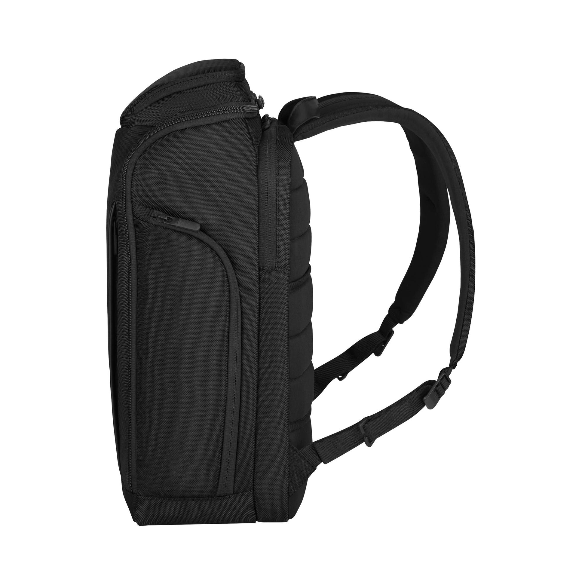 buy-altmont-professional-fliptop-laptop-backpack-602153-lebanon - Medaid