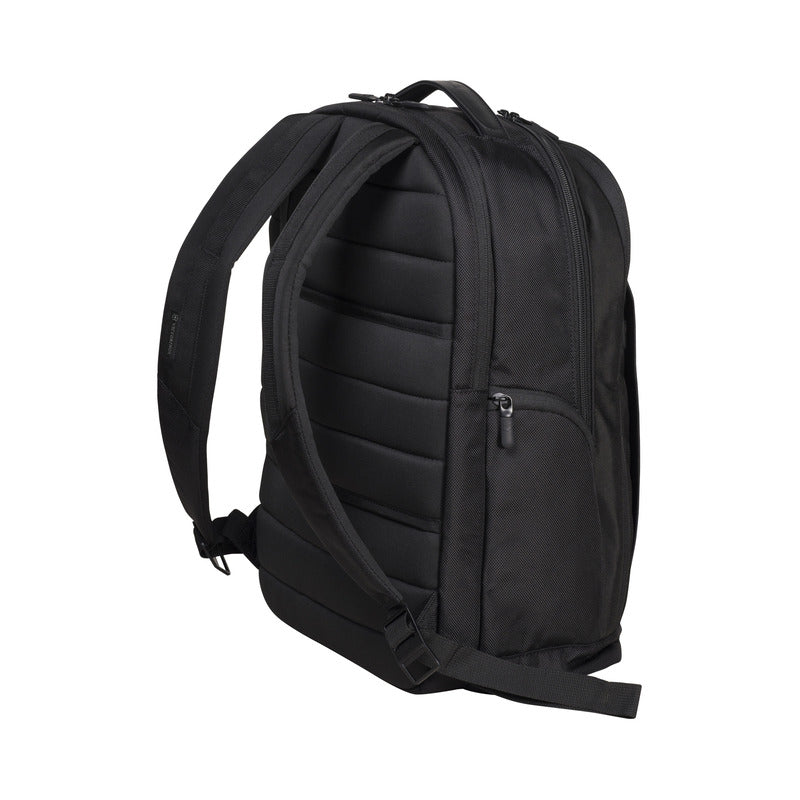 buy-altmont-professional-essential-laptop-backpack-602154-lebanon - Medaid