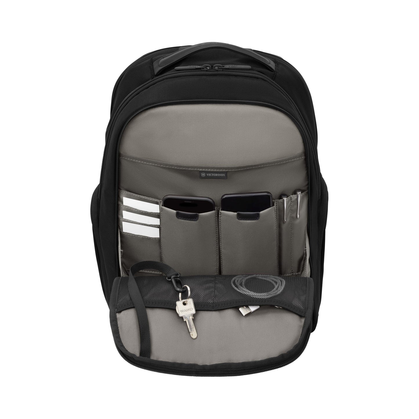 buy-altmont-professional-essential-laptop-backpack-602154-lebanon-1 - Medaid International
