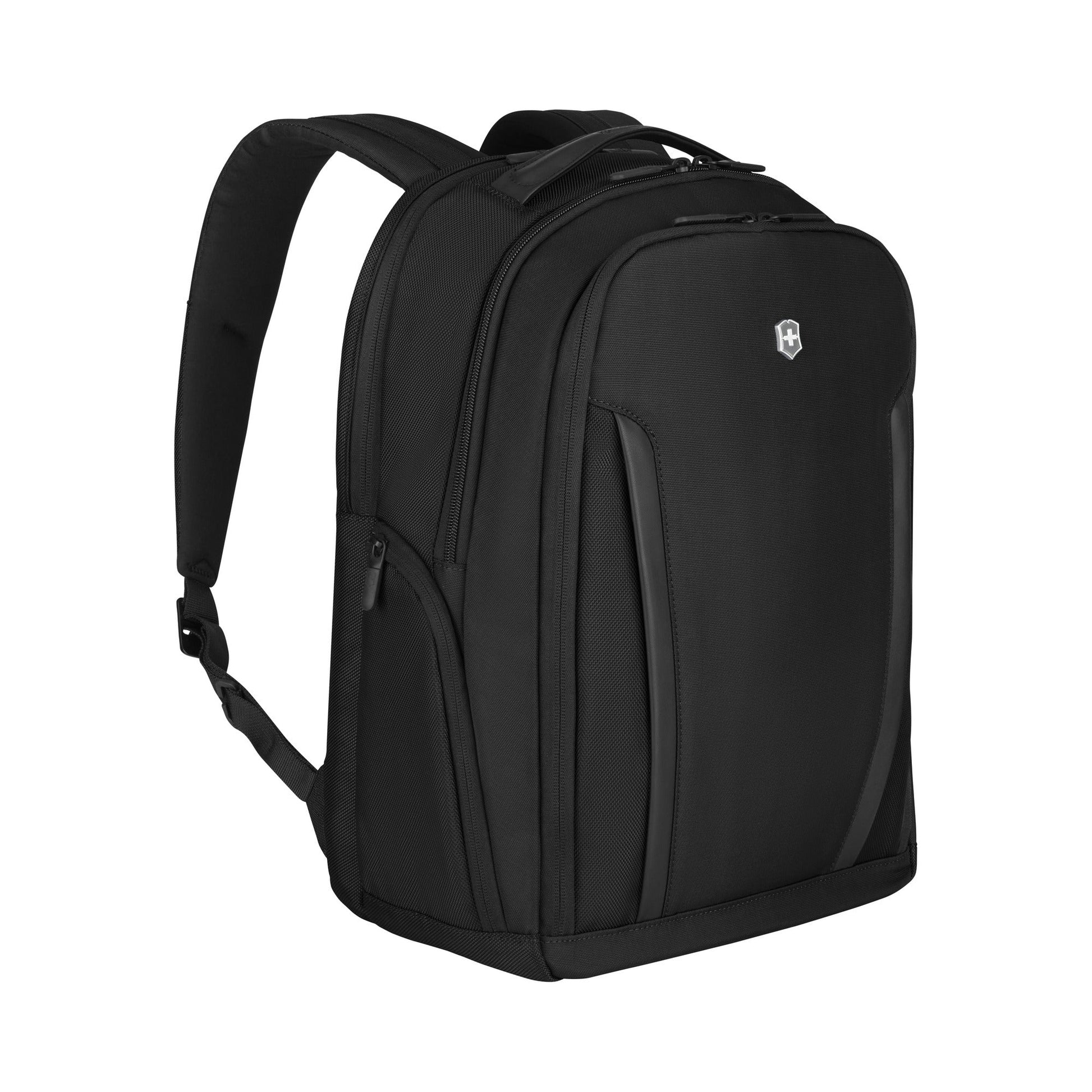 buy-altmont-professional-essential-laptop-backpack-602154-lebanon-1 - Medaid International