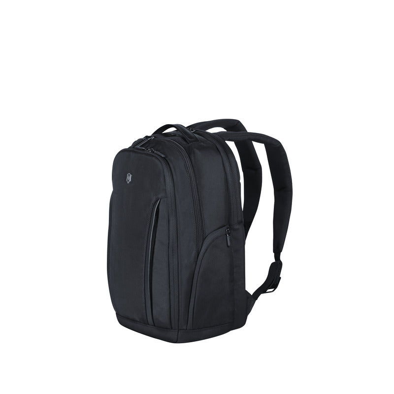 buy-altmont-professional-essential-laptop-backpack-602154-lebanon - Medaid