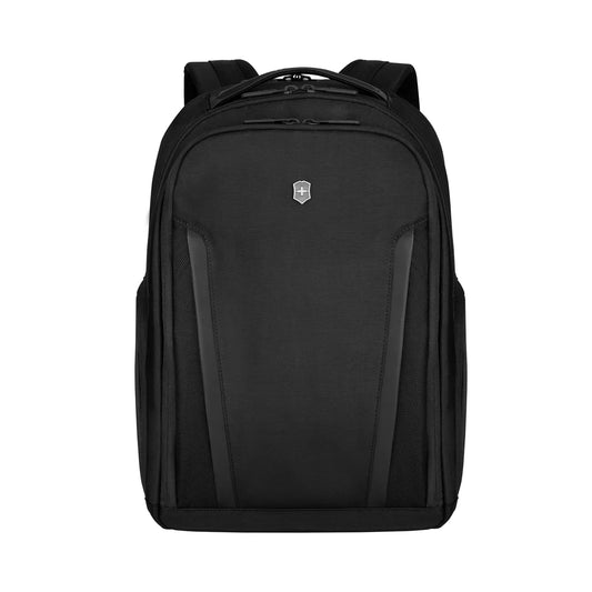 buy-altmont-professional-essential-laptop-backpack-602154-lebanon-1 - Medaid International