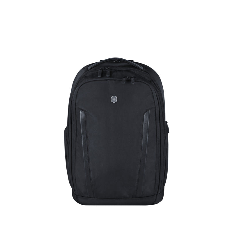 buy-altmont-professional-essential-laptop-backpack-602154-lebanon - Medaid