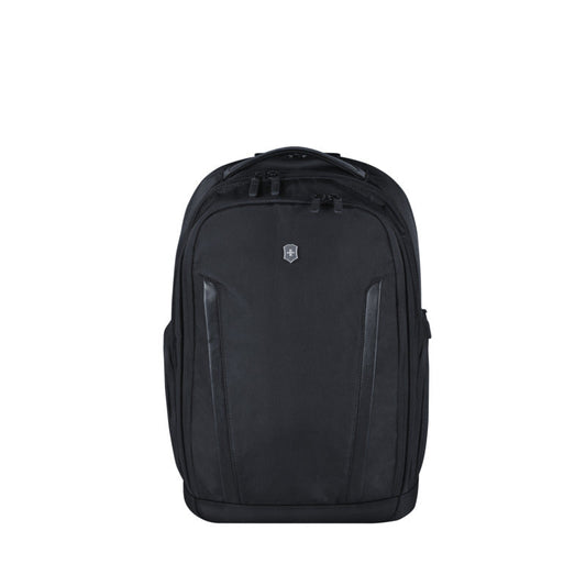 buy-altmont-professional-essential-laptop-backpack-602154-lebanon - Medaid