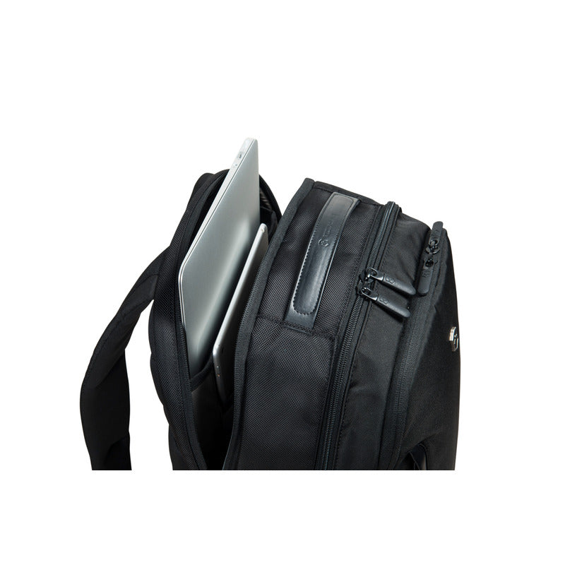 buy-altmont-professional-essential-laptop-backpack-602154-lebanon - Medaid
