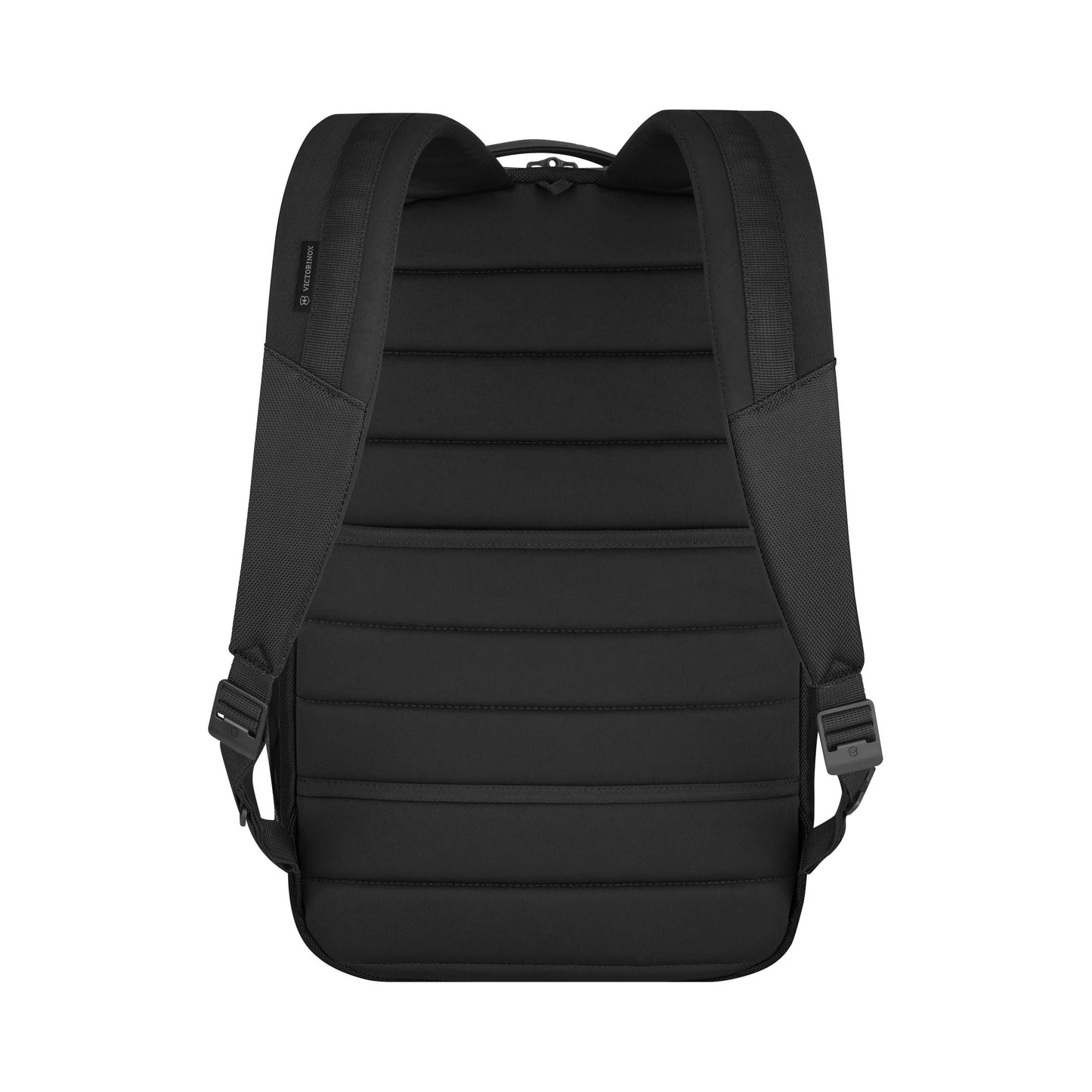 buy-altmont-professional-deluxe-travel-laptop-backpack-602155-lebanon-1 - Medaid