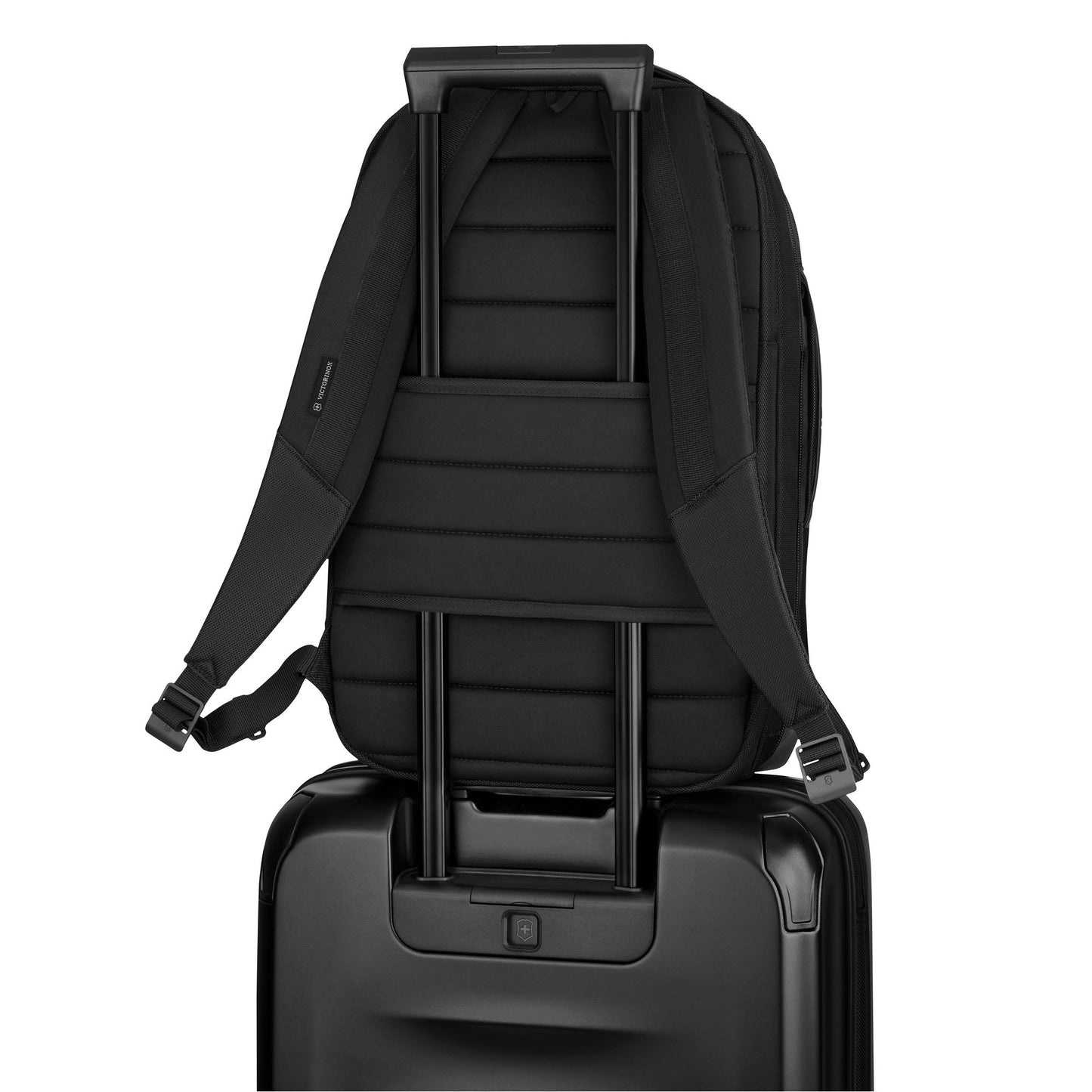 buy-altmont-professional-deluxe-travel-laptop-backpack-602155-lebanon-1 - Medaid