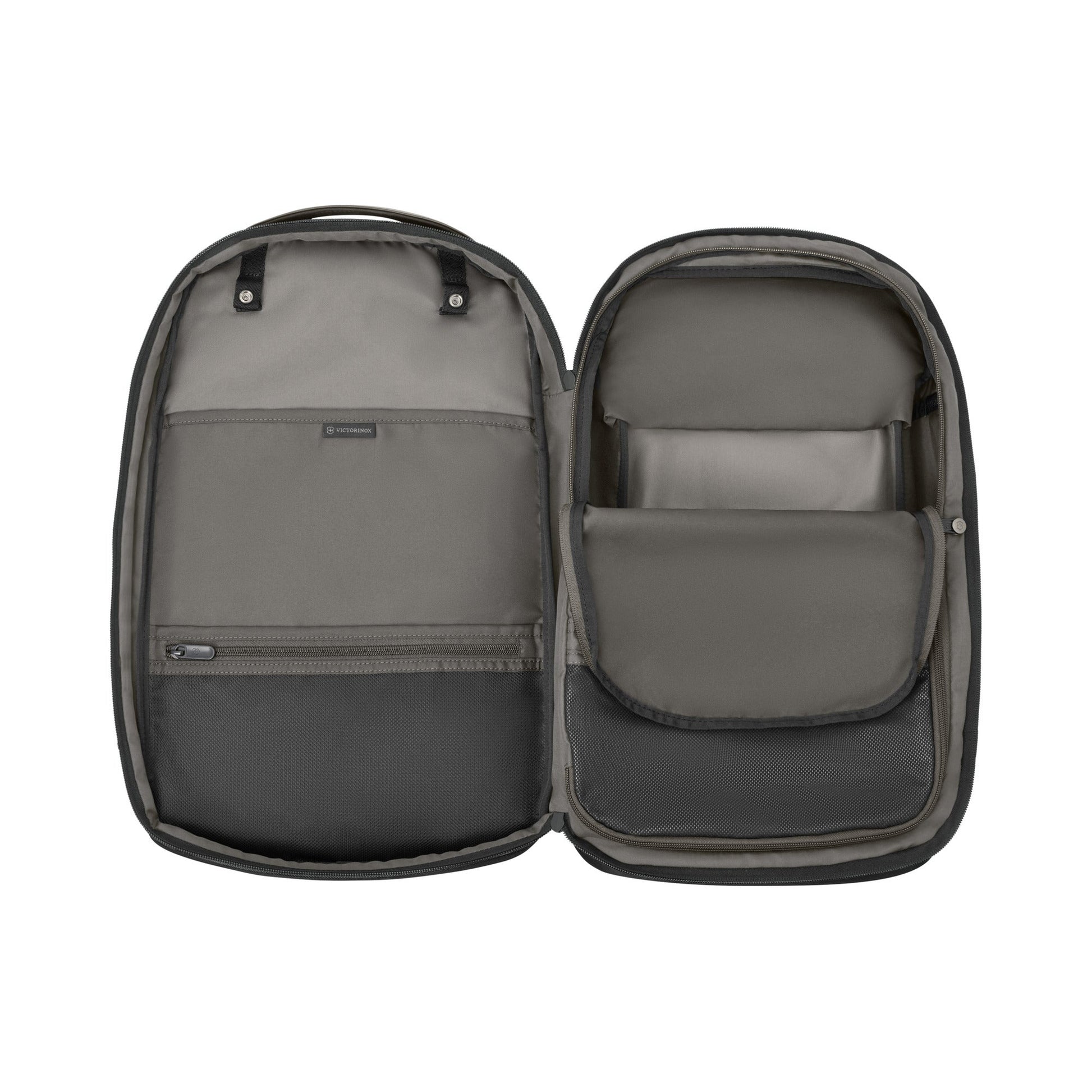 buy-altmont-professional-deluxe-travel-laptop-backpack-602155-lebanon-1 - Medaid