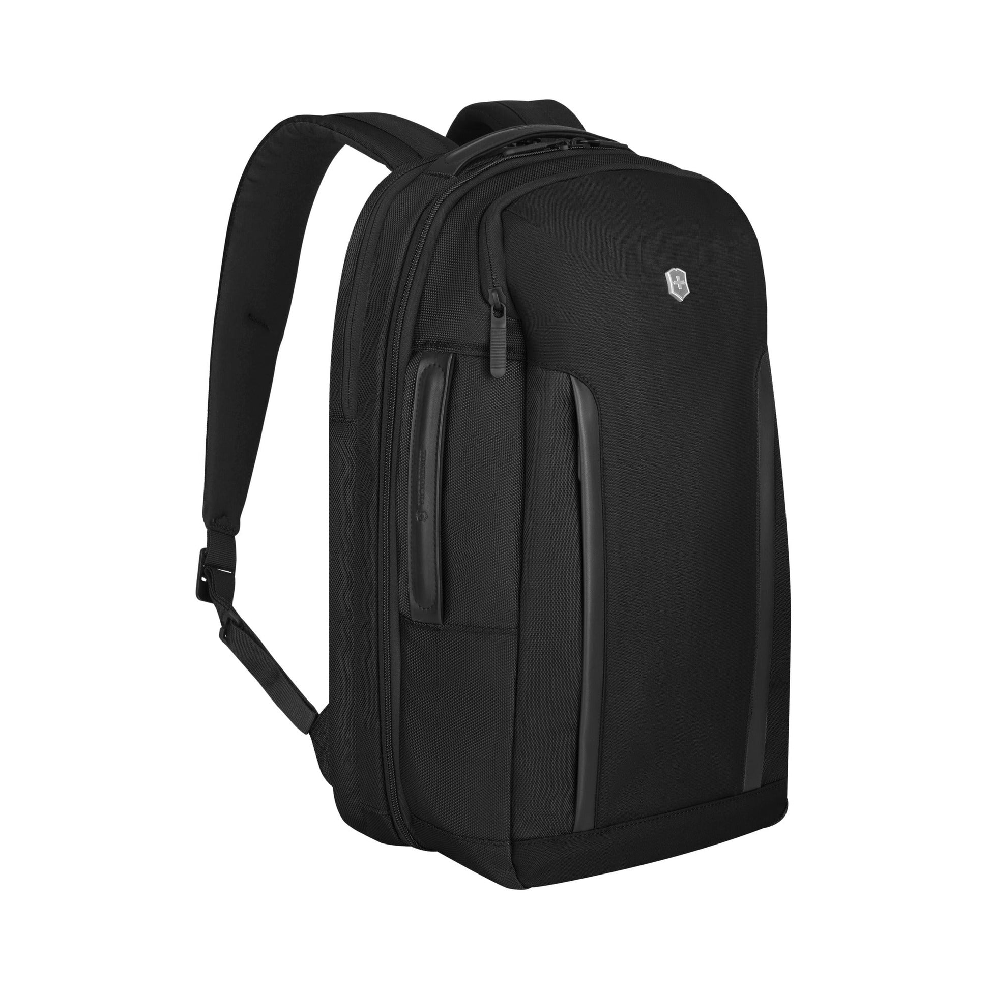 buy-altmont-professional-deluxe-travel-laptop-backpack-602155-lebanon-1 - Medaid