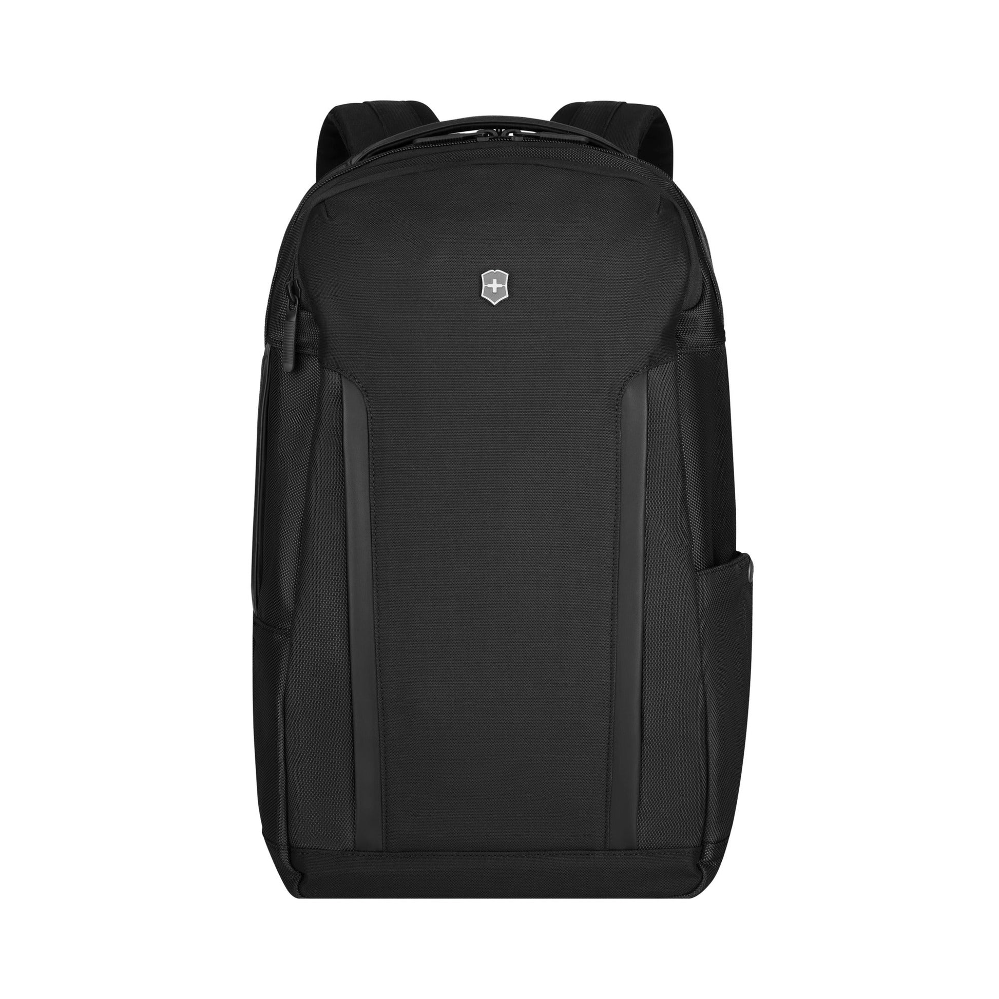 buy-altmont-professional-deluxe-travel-laptop-backpack-602155-lebanon-1 - Medaid