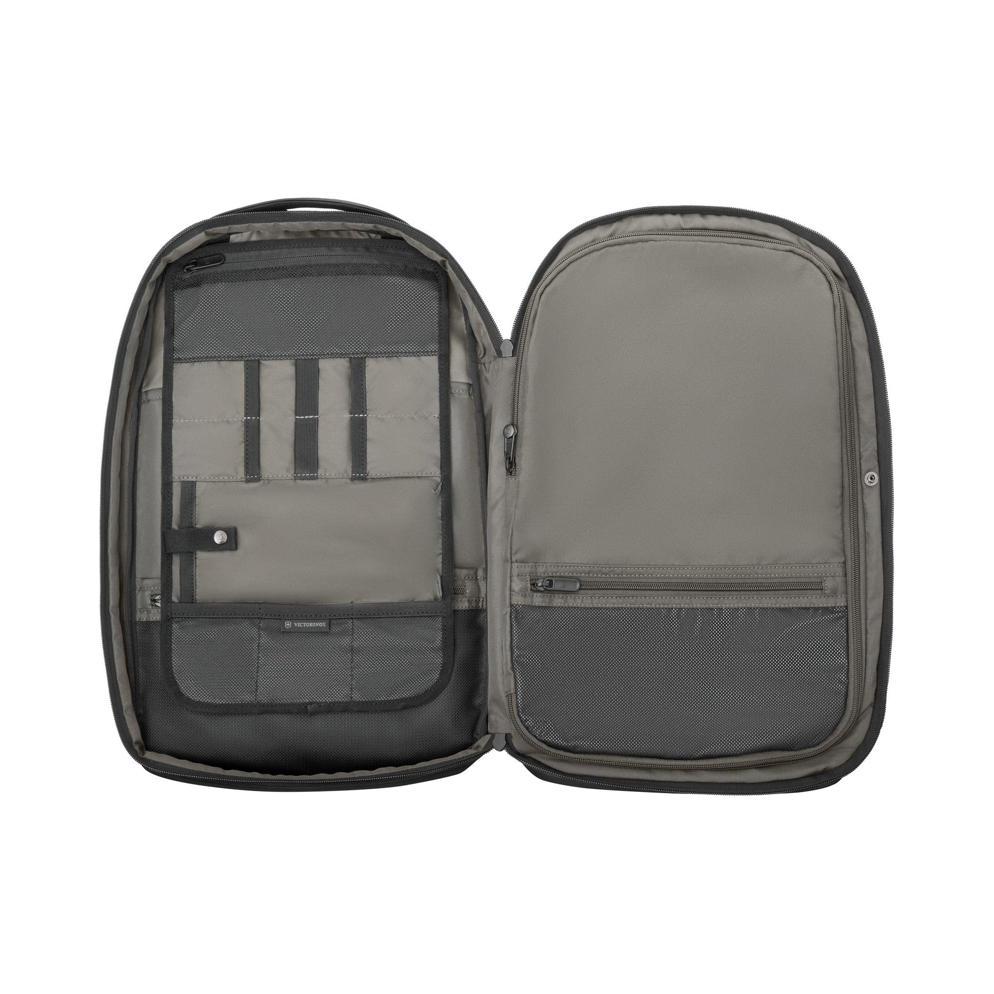 buy-altmont-professional-deluxe-travel-laptop-backpack-602155-lebanon-1 - Medaid