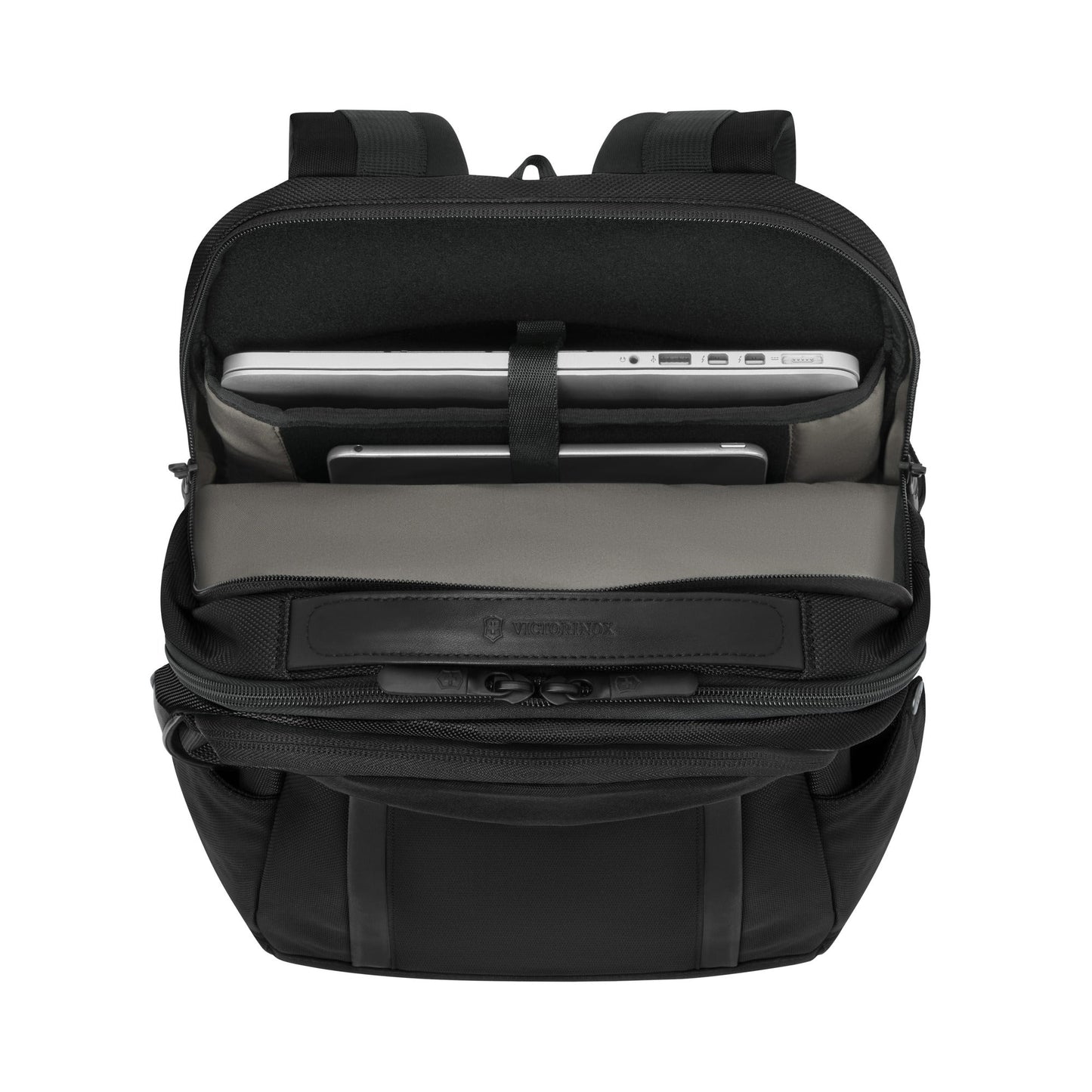 buy-altmont-professional-deluxe-travel-laptop-backpack-602155-lebanon-1 - Medaid