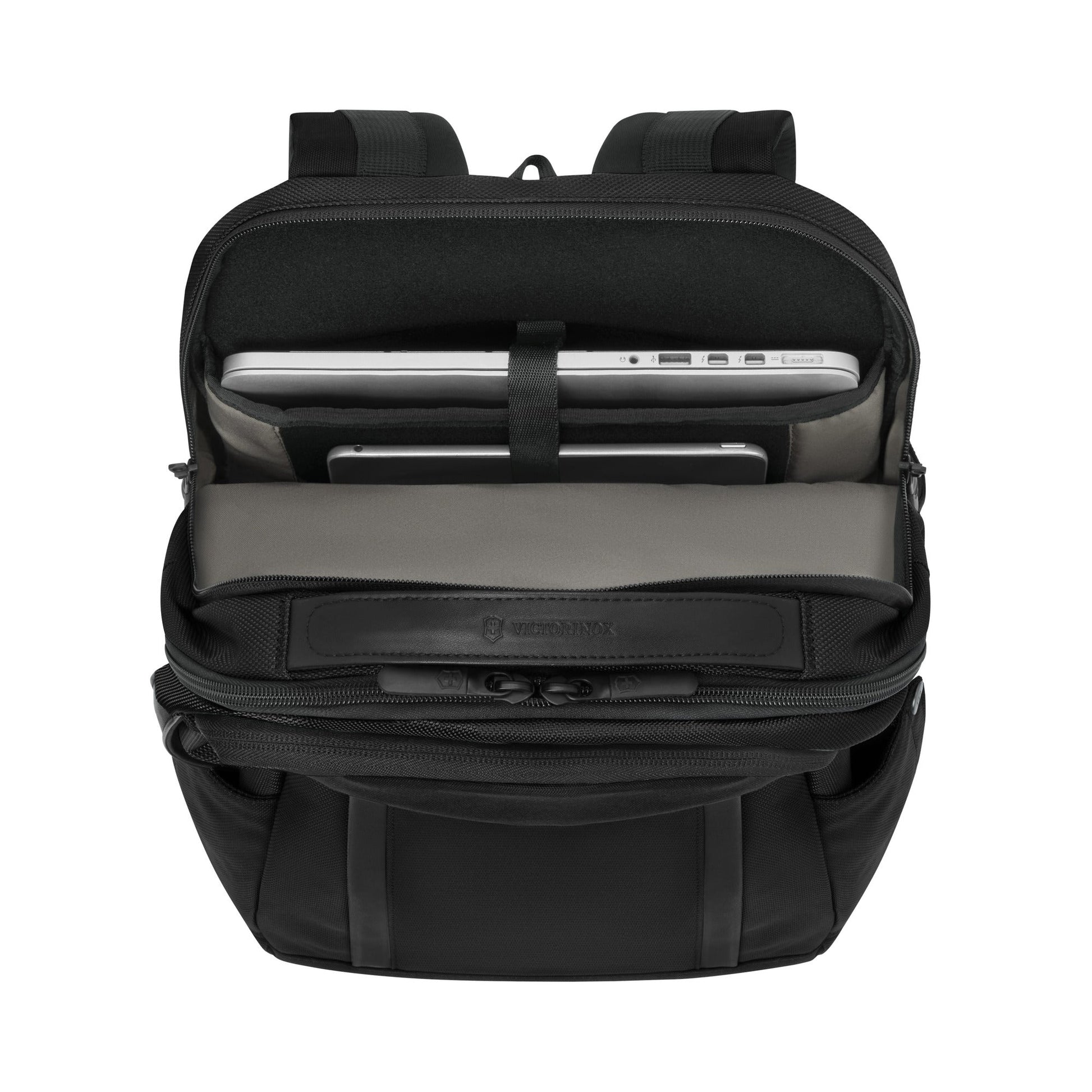 buy-altmont-professional-deluxe-travel-laptop-backpack-602155-lebanon-1 - Medaid
