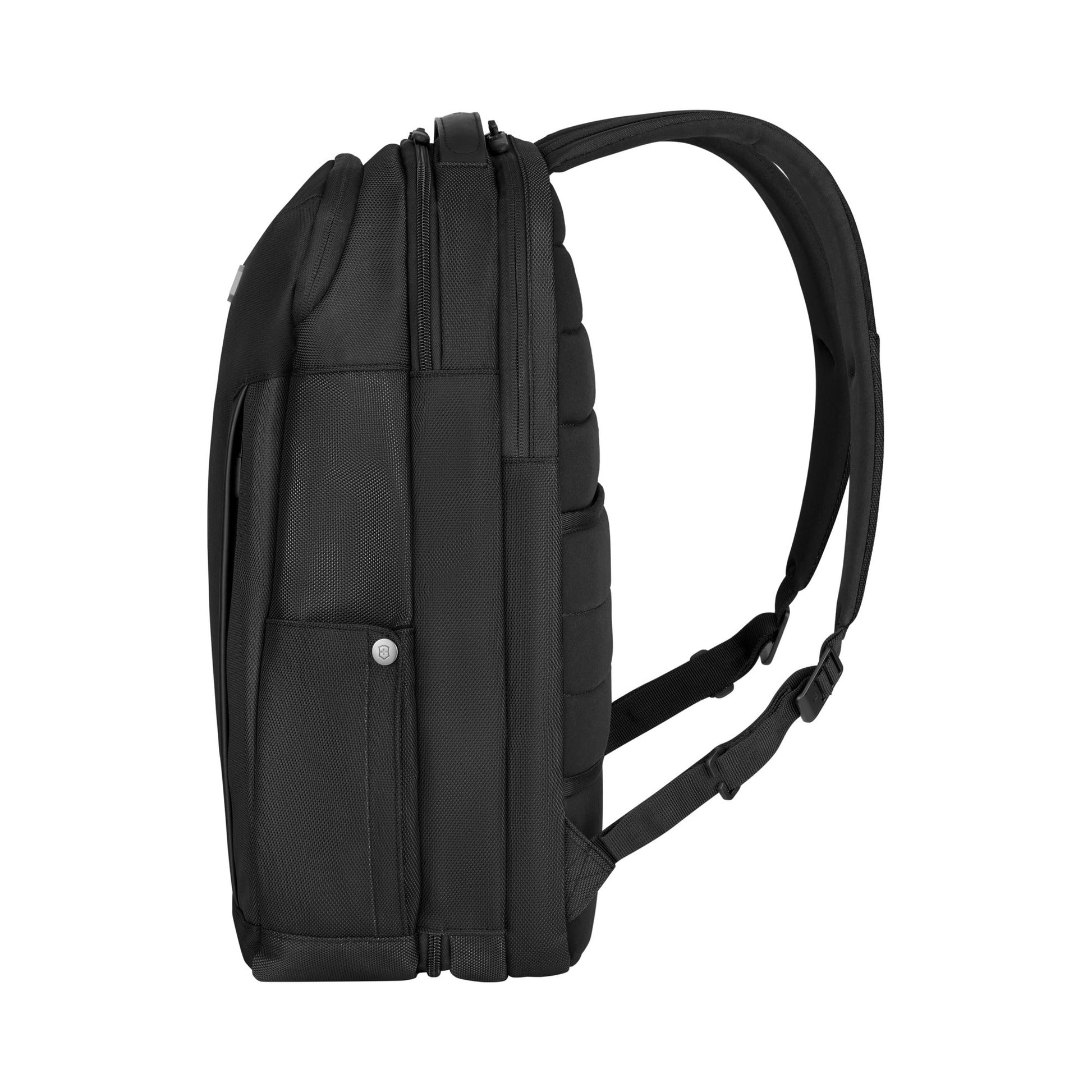 buy-altmont-professional-deluxe-travel-laptop-backpack-602155-lebanon-1 - Medaid