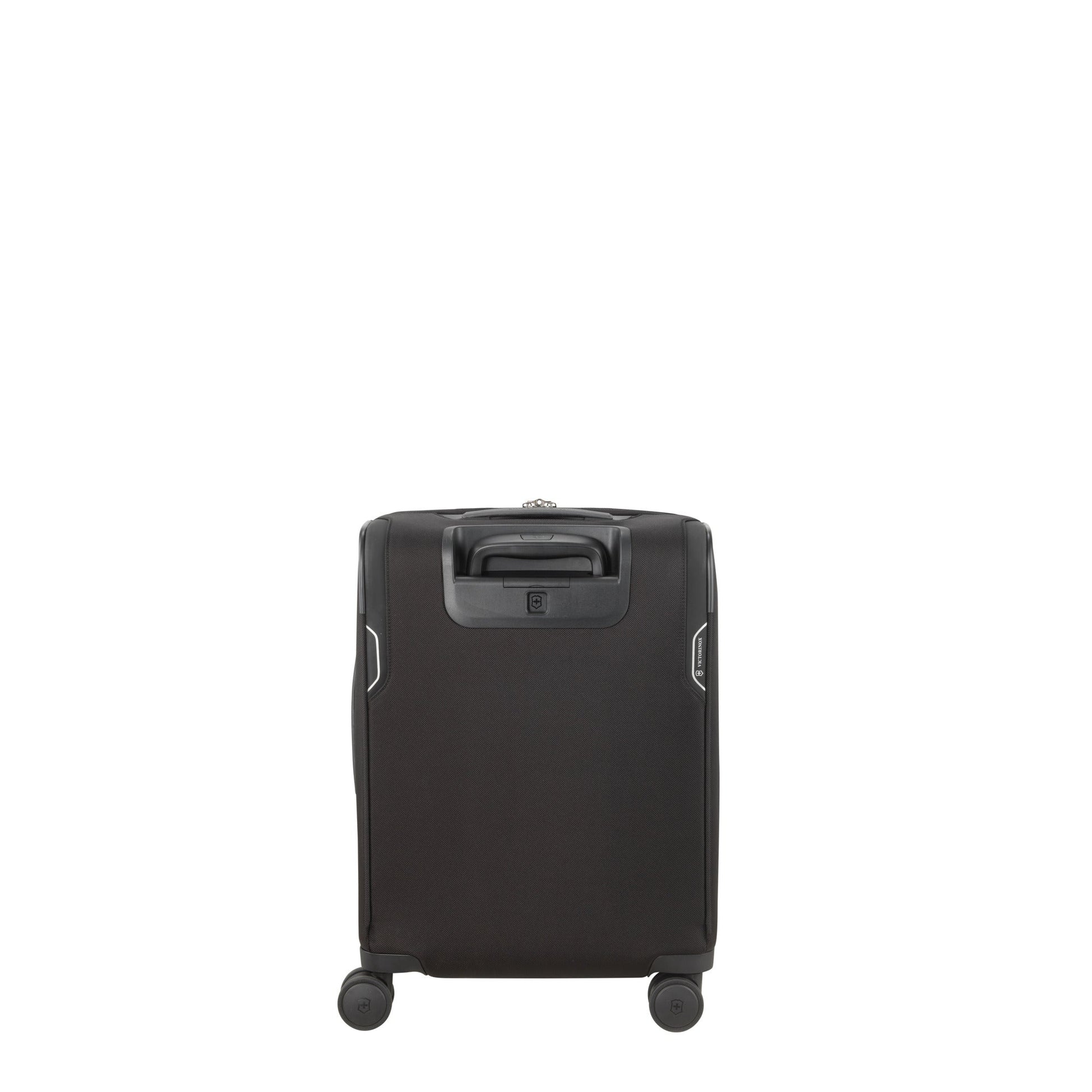 buy-werks-traveler-6-0-global-softside-carry-on-605402-lebanon - Medaid