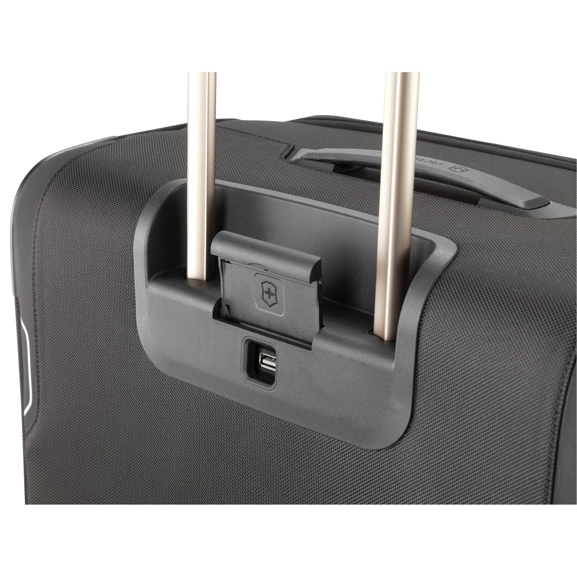 buy-werks-traveler-6-0-global-softside-carry-on-605402-lebanon - Medaid