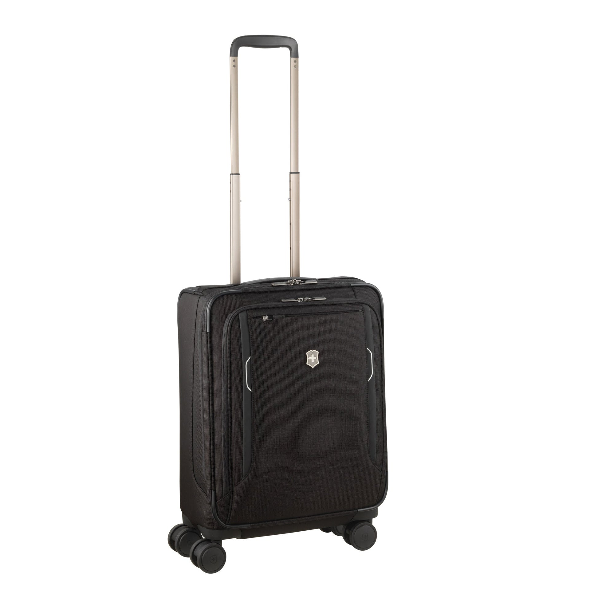 buy-werks-traveler-6-0-global-softside-carry-on-605402-lebanon - Medaid
