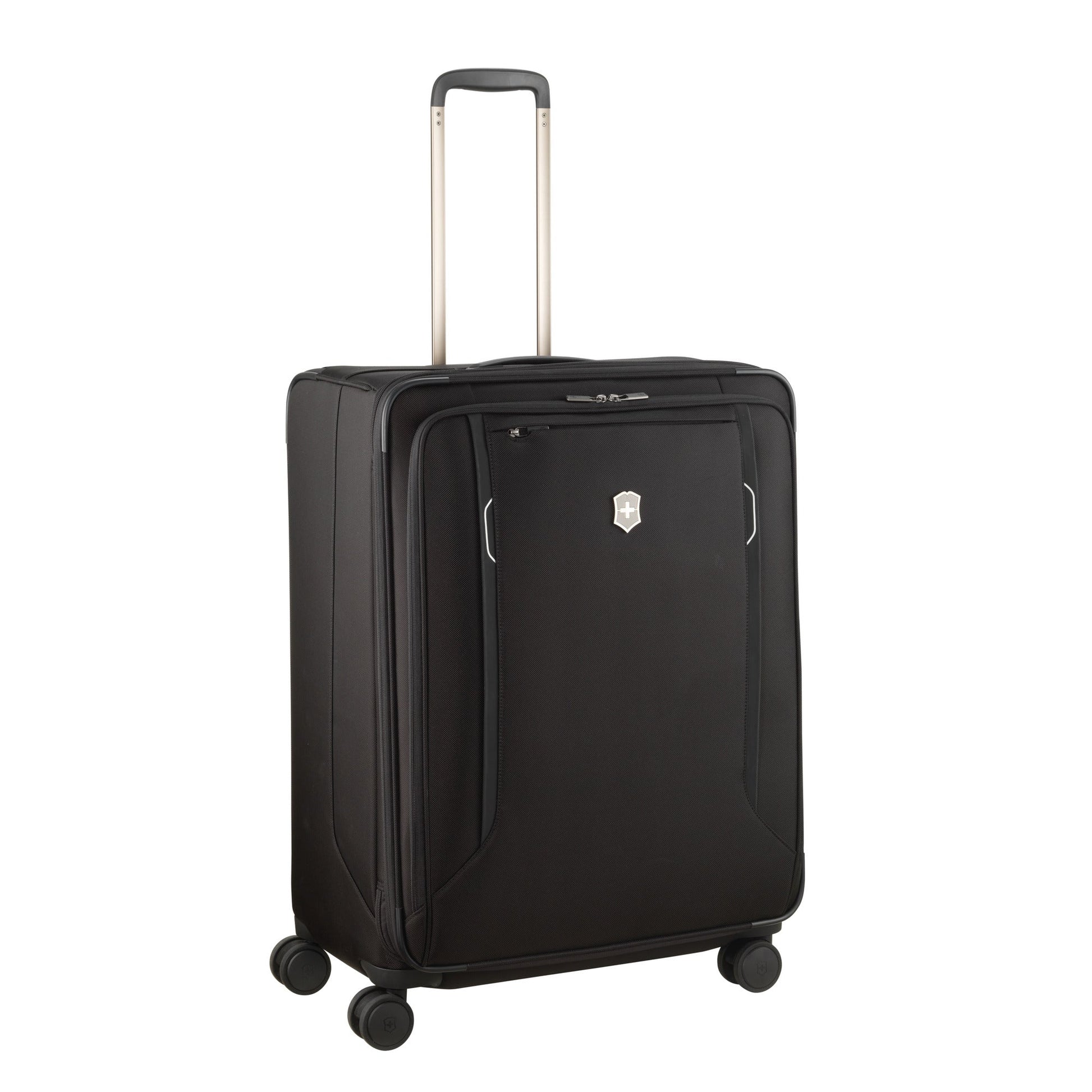 buy-werks-traveler-6-0-large-softside-case-605411-lebanon - Medaid