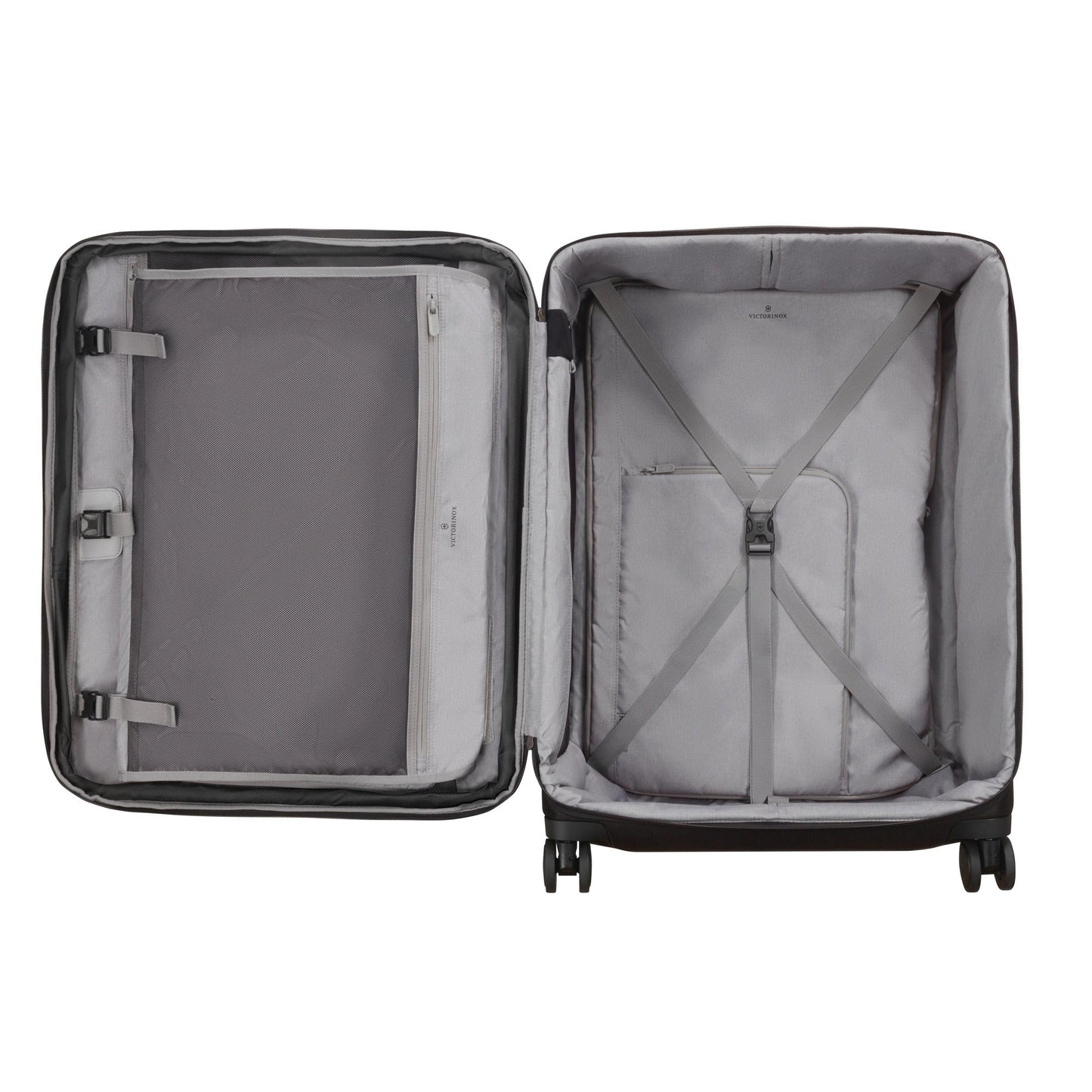 buy-werks-traveler-6-0-large-softside-case-605411-lebanon - Medaid