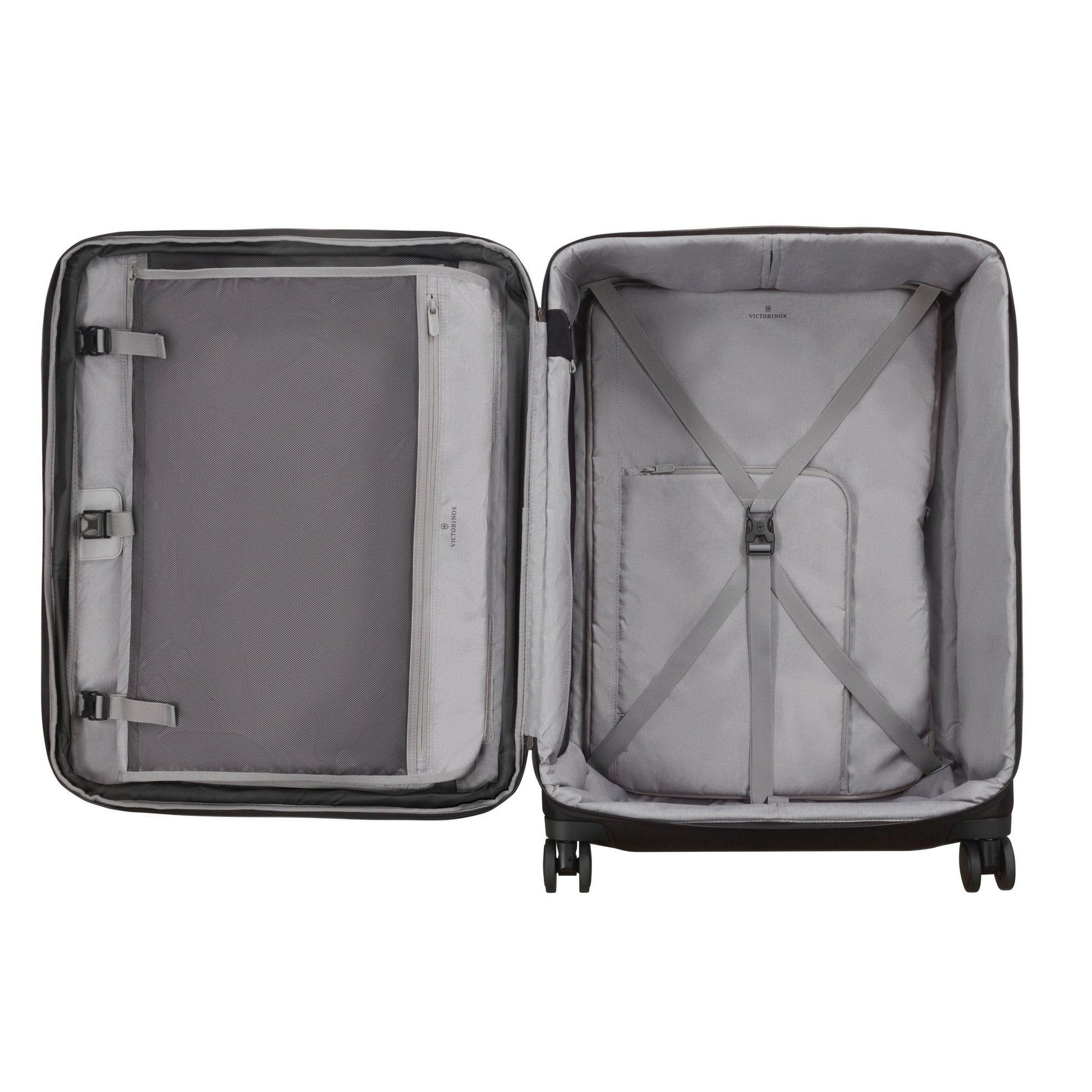 buy-werks-traveler-6-0-large-softside-case-605411-lebanon - Medaid