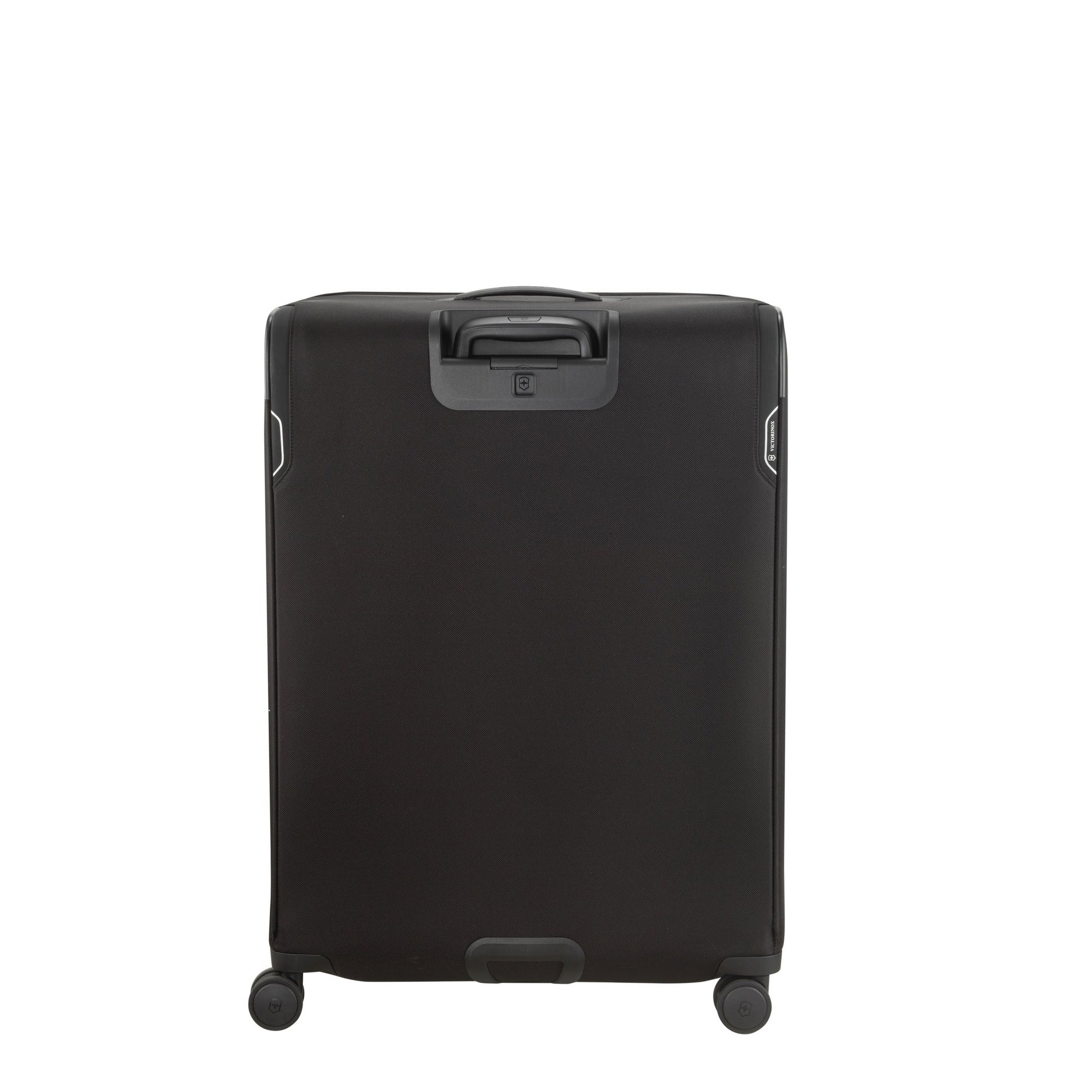buy-werks-traveler-6-0-extra-large-softside-case-605414-lebanon - Medaid