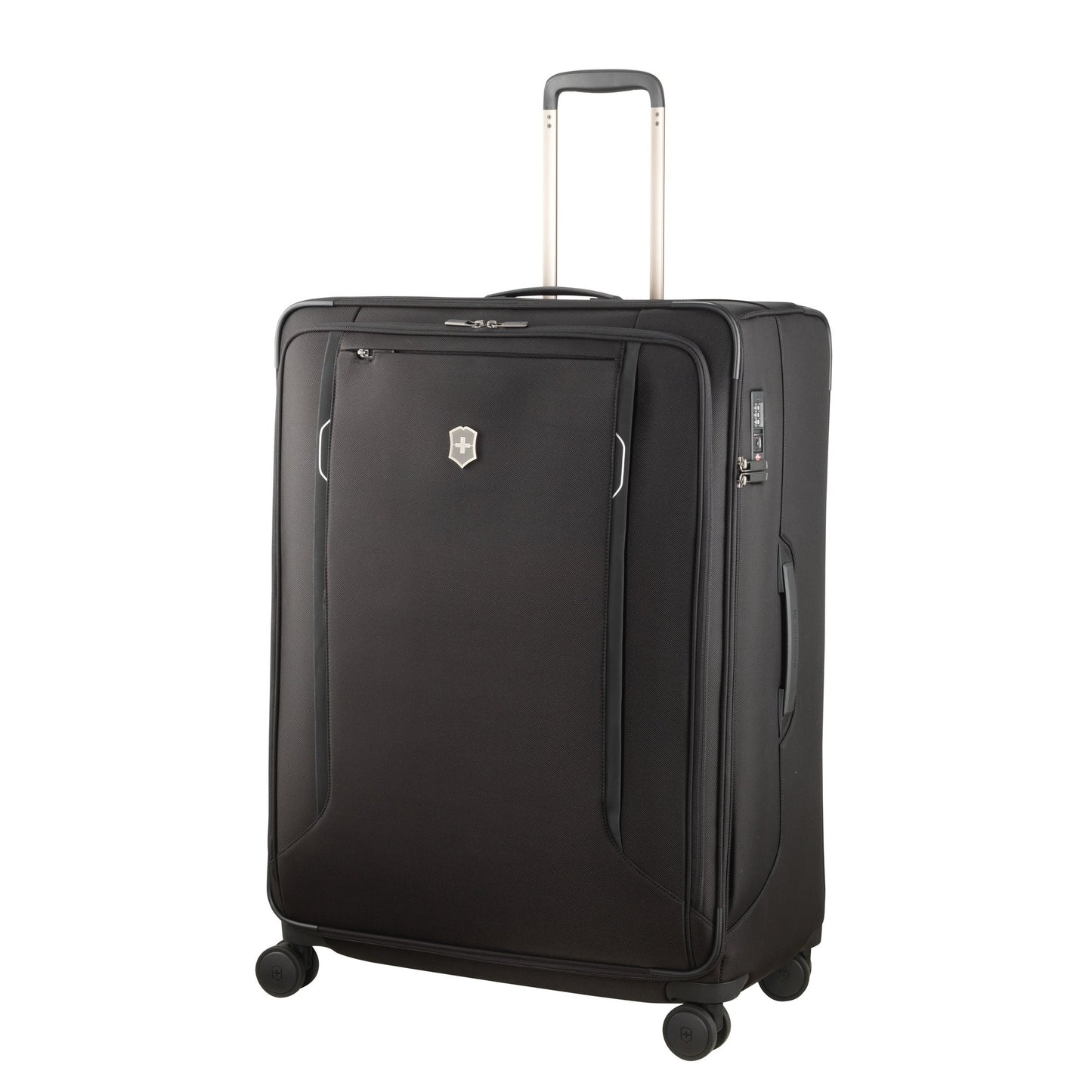 buy-werks-traveler-6-0-extra-large-softside-case-605414-lebanon - Medaid