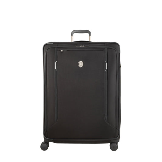 buy-werks-traveler-6-0-extra-large-softside-case-605414-lebanon - Medaid