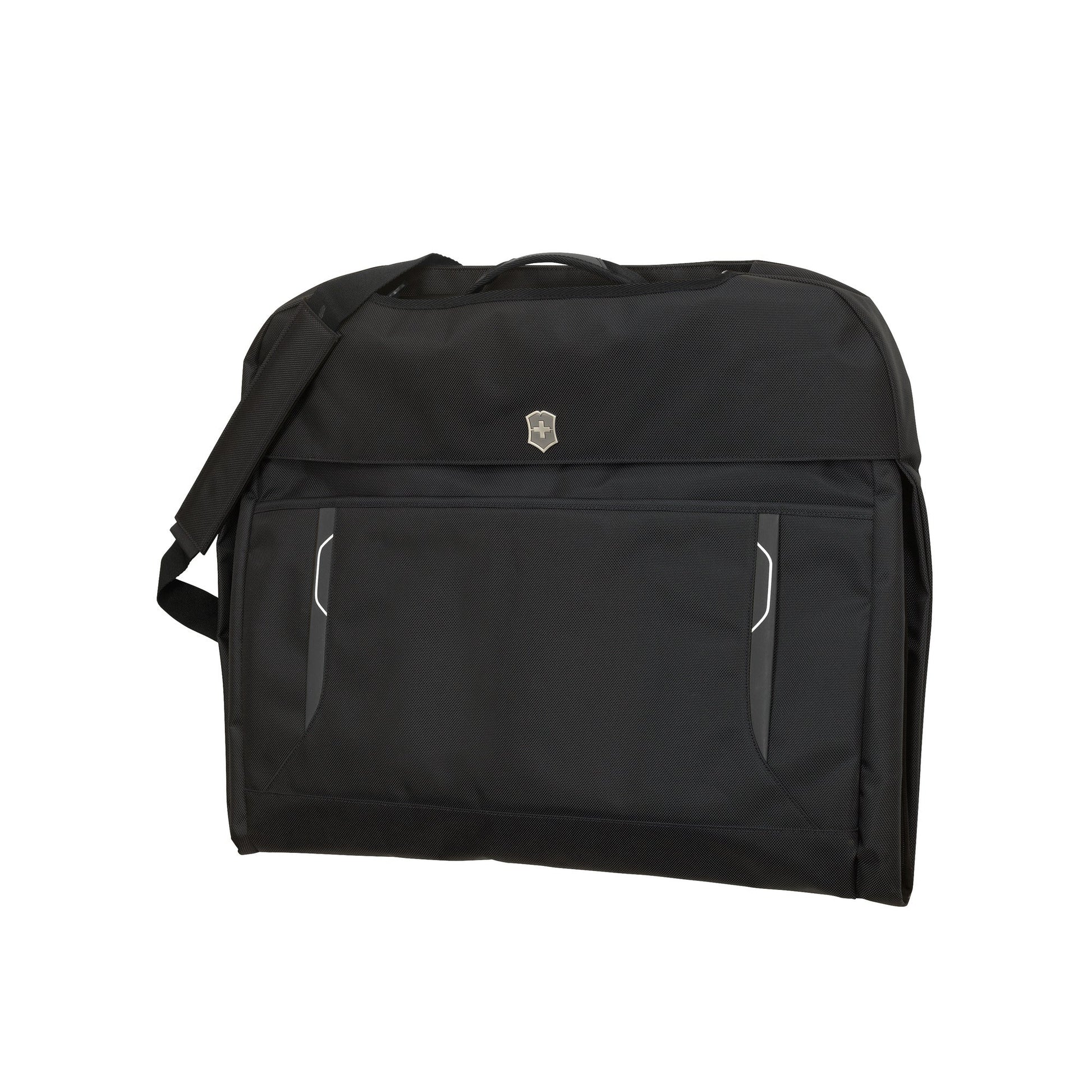 buy-werks-traveler-6-0-garment-sleeve-605581-lebanon-1 - Medaid