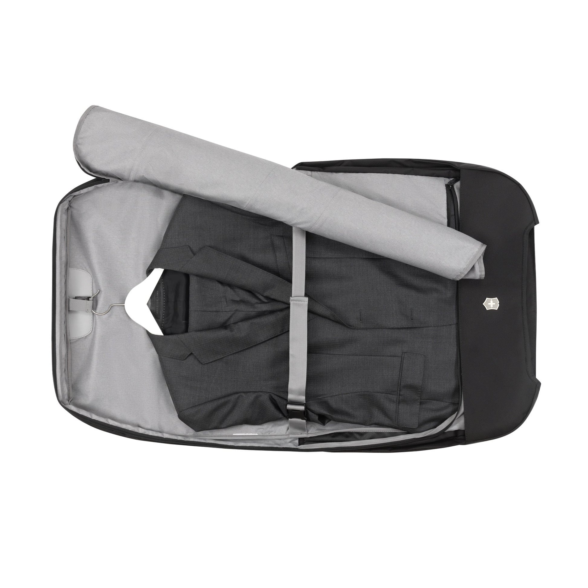 buy-werks-traveler-6-0-garment-sleeve-605581-lebanon-1 - Medaid