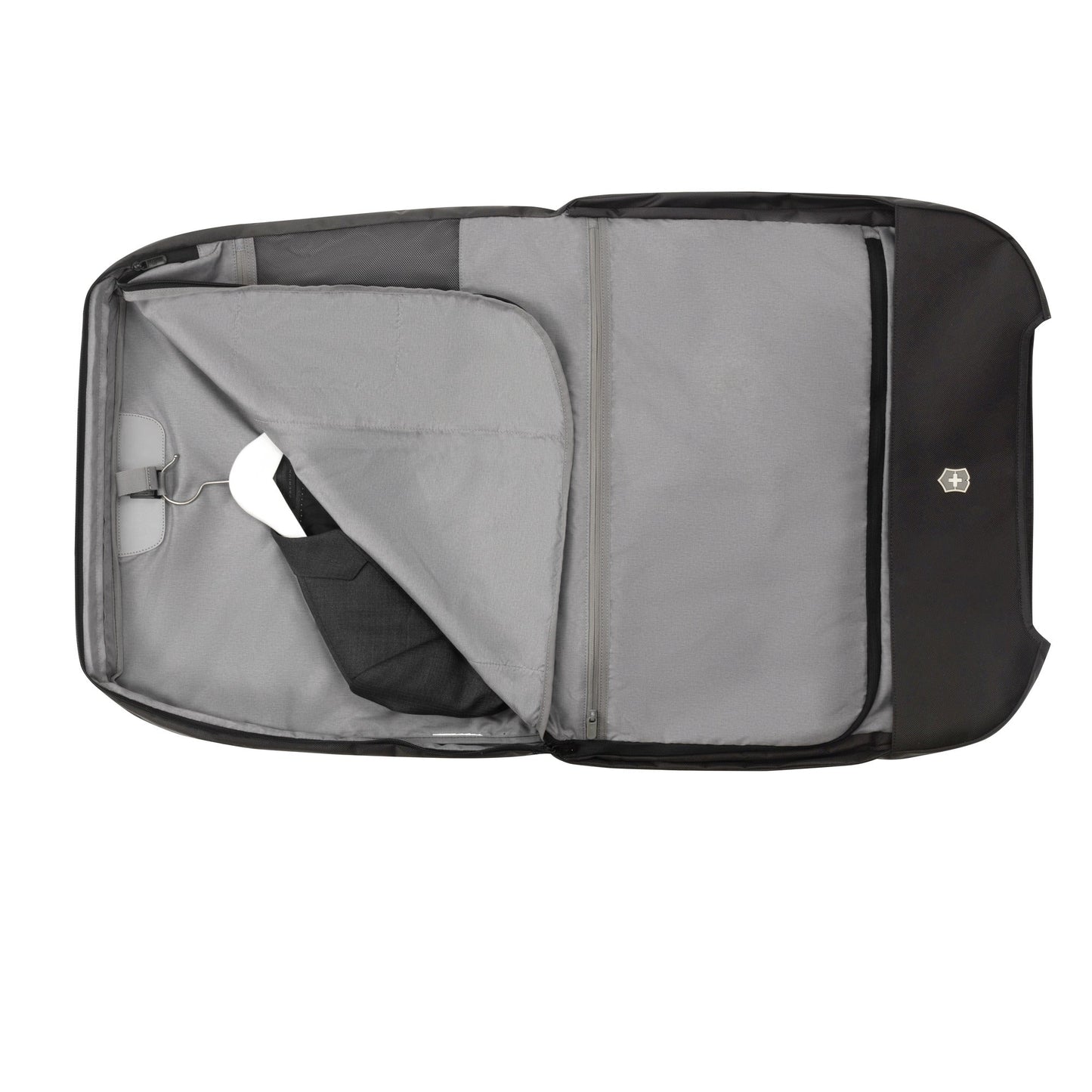 buy-werks-traveler-6-0-garment-sleeve-605581-lebanon-1 - Medaid