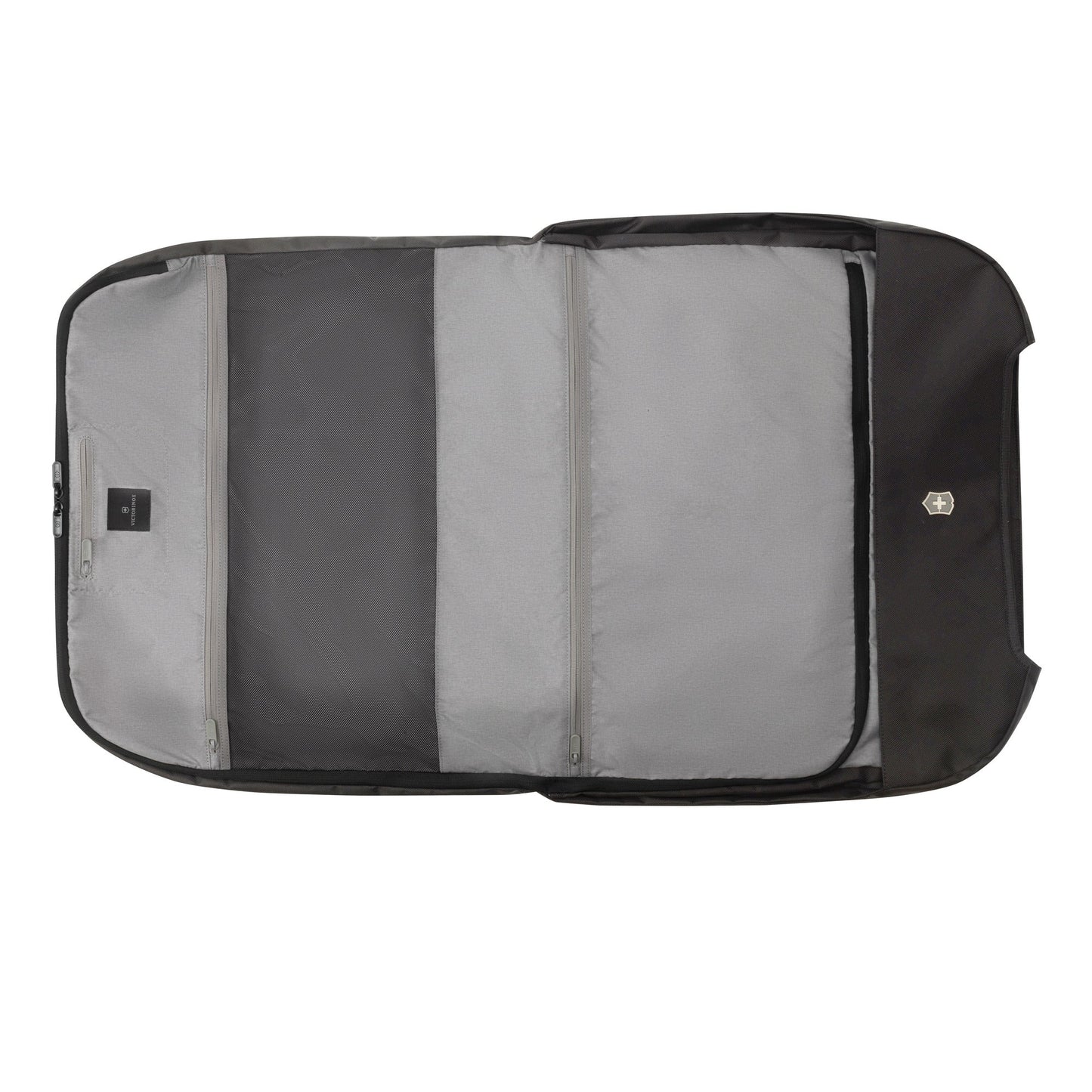 buy-werks-traveler-6-0-garment-sleeve-605581-lebanon-1 - Medaid