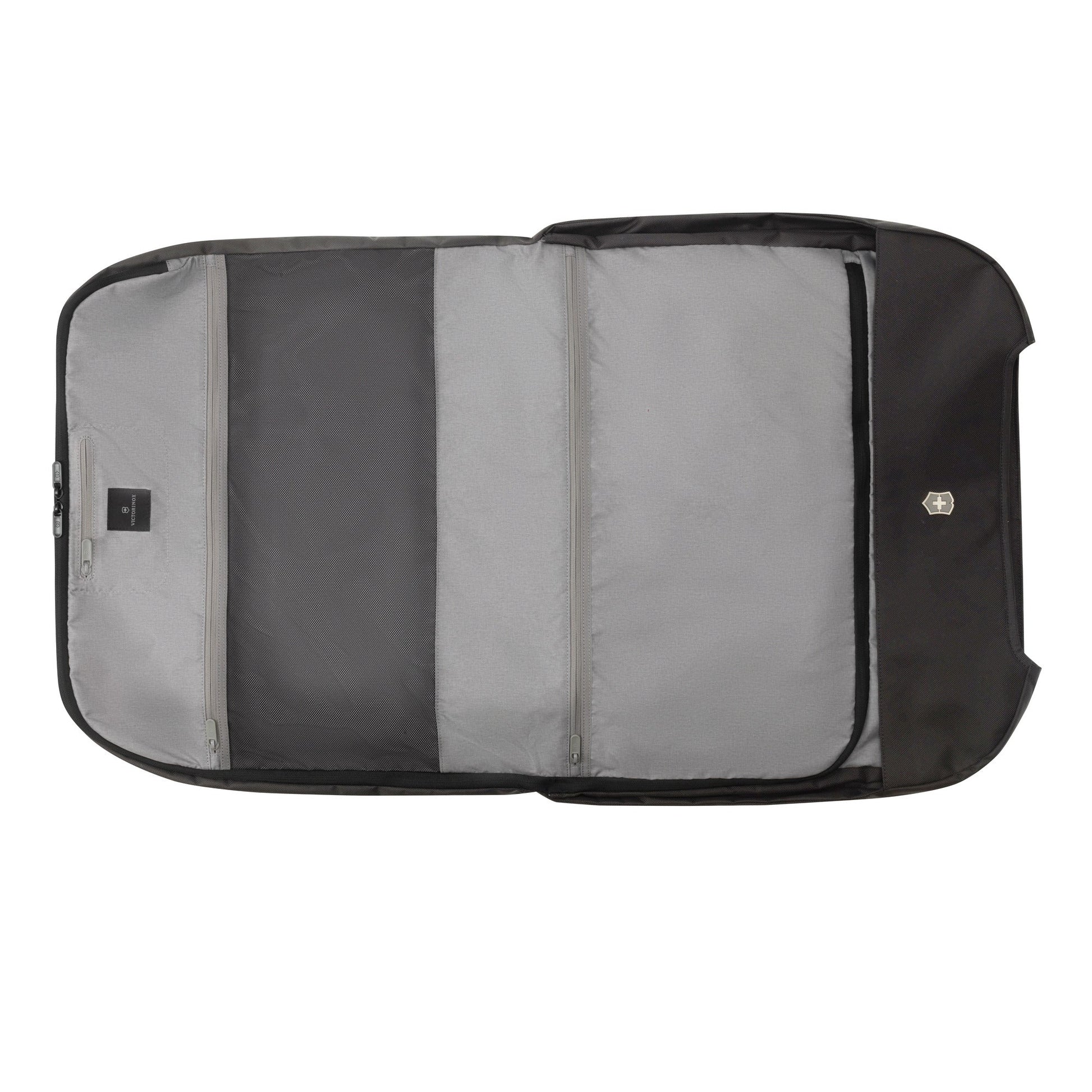 buy-werks-traveler-6-0-garment-sleeve-605581-lebanon-1 - Medaid