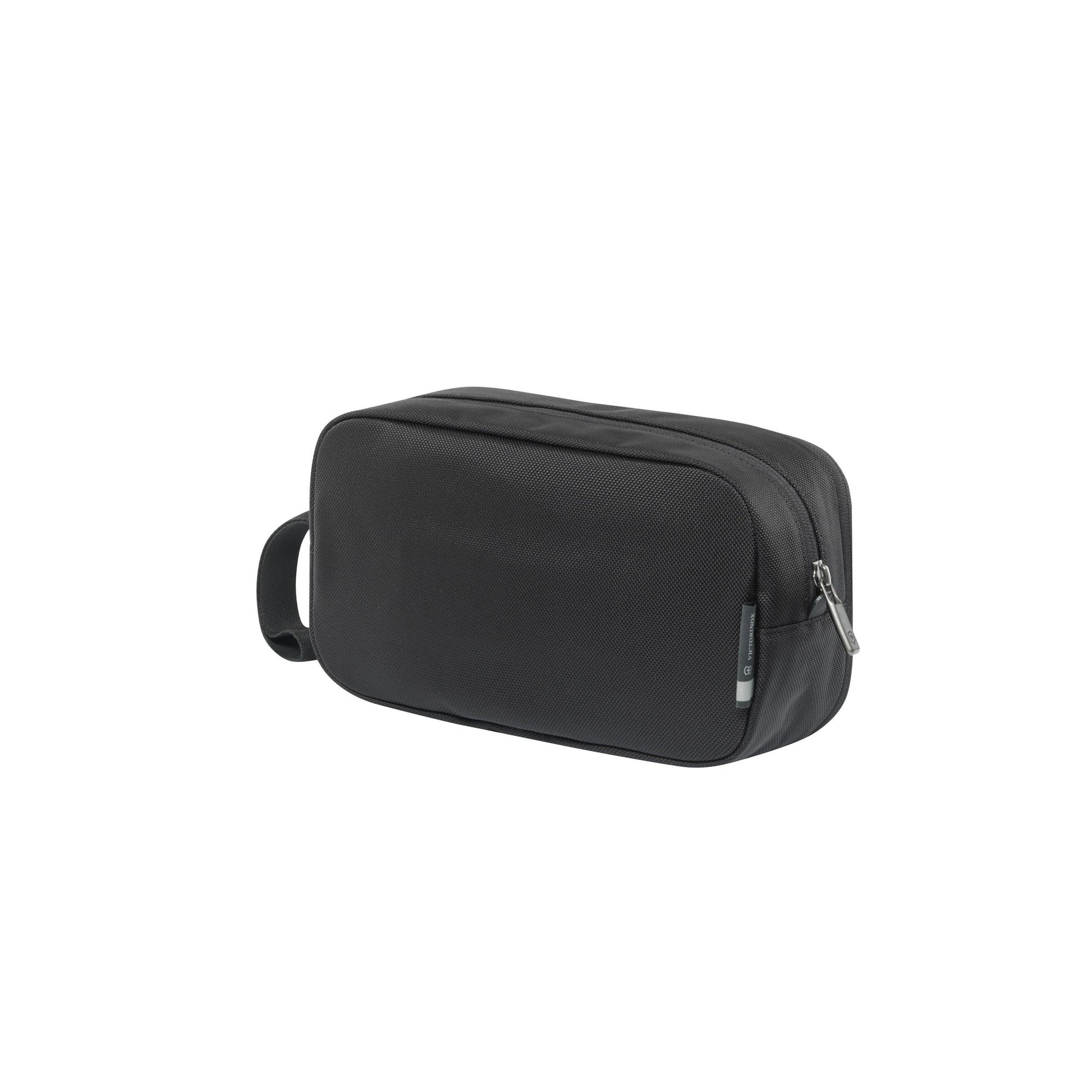 buy-werks-traveler-6-0-toiletry-kit-605590-lebanon - Medaid