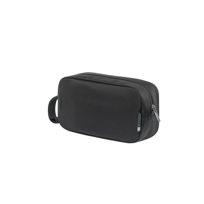 buy-werks-traveler-6-0-toiletry-kit-605590-lebanon-1 - Medaid