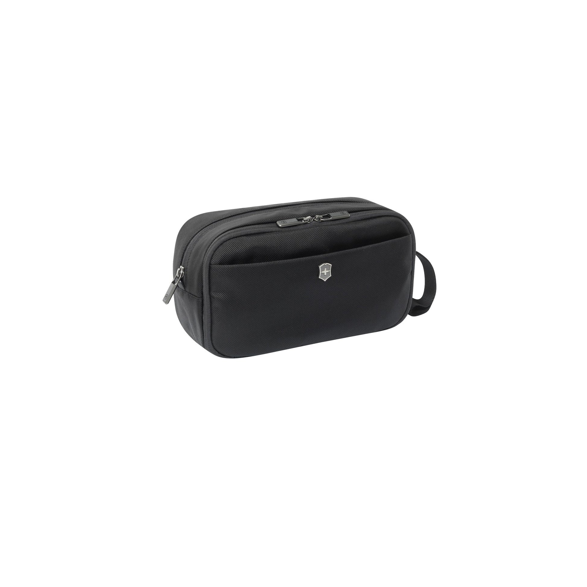buy-werks-traveler-6-0-toiletry-kit-605590-lebanon - Medaid