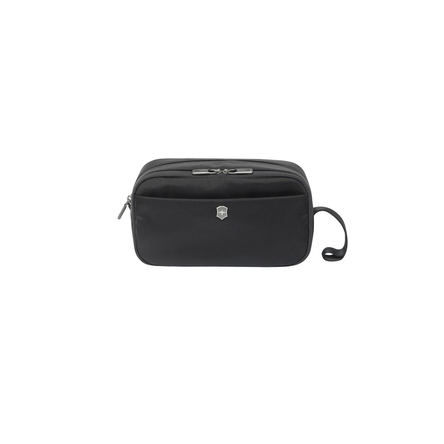 buy-werks-traveler-6-0-toiletry-kit-605590-lebanon - Medaid
