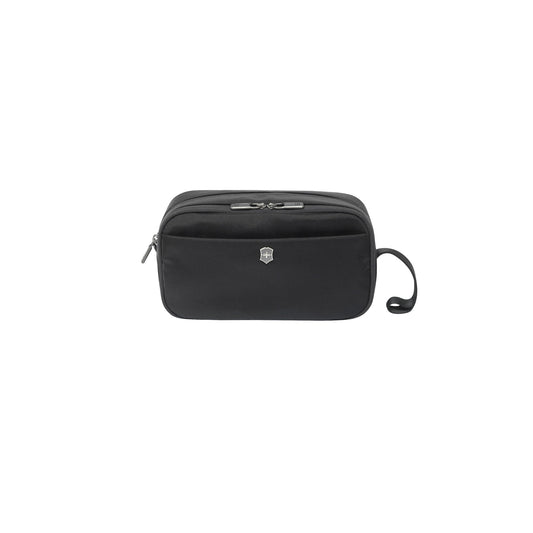buy-werks-traveler-6-0-toiletry-kit-605590-lebanon - Medaid