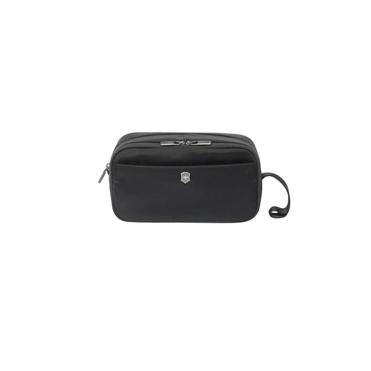buy-werks-traveler-6-0-toiletry-kit-605590-lebanon-1 - Medaid