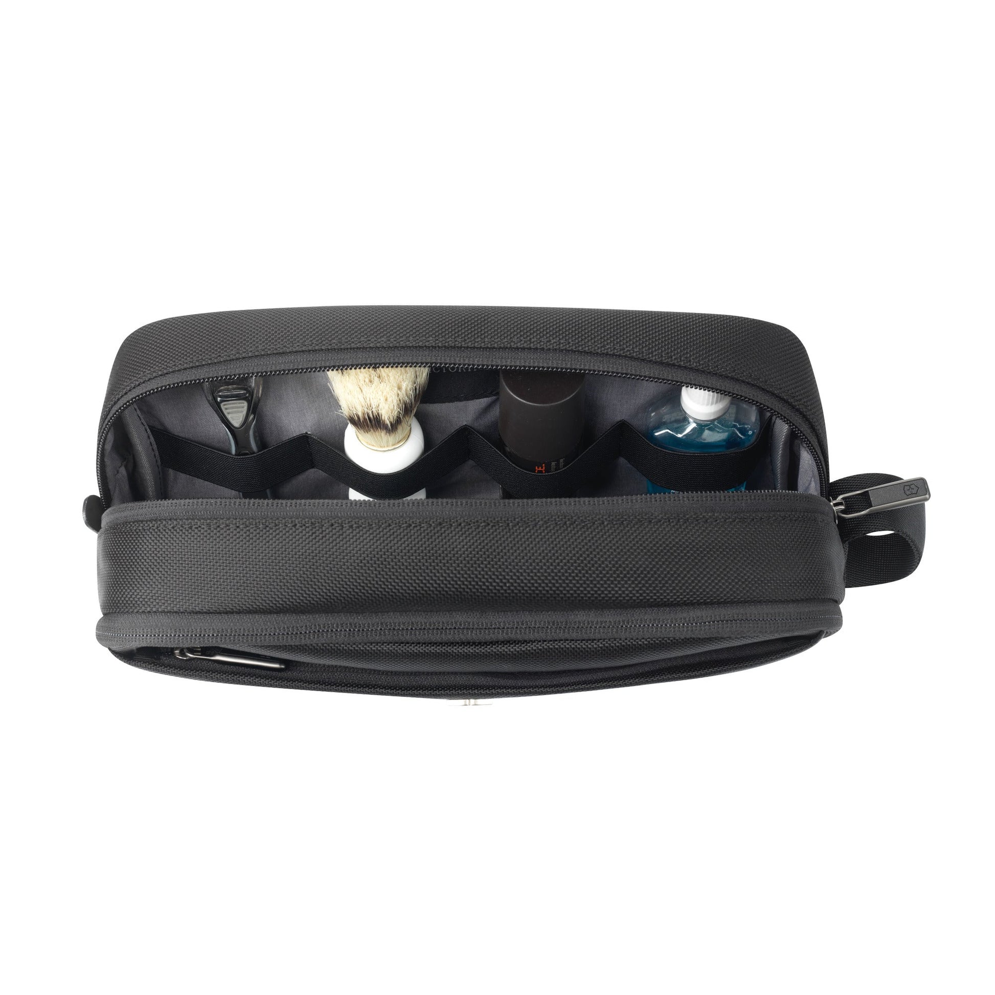 buy-werks-traveler-6-0-toiletry-kit-605590-lebanon - Medaid