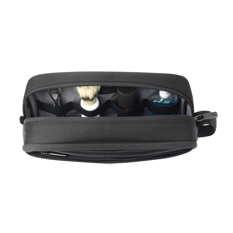 buy-werks-traveler-6-0-toiletry-kit-605590-lebanon-1 - Medaid