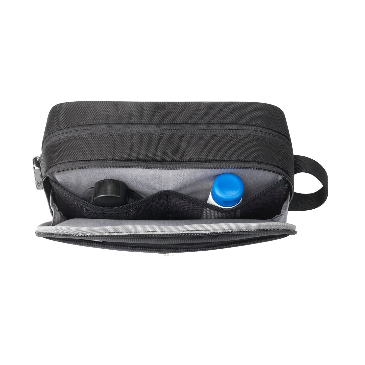 buy-werks-traveler-6-0-toiletry-kit-605590-lebanon - Medaid