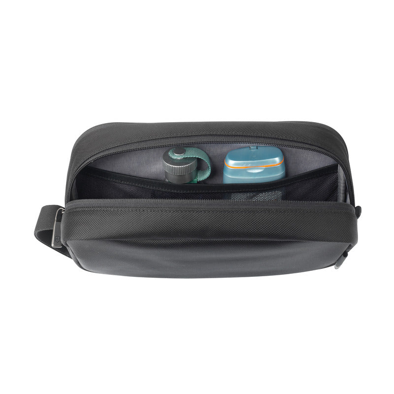 buy-werks-traveler-6-0-toiletry-kit-605590-lebanon-1 - Medaid