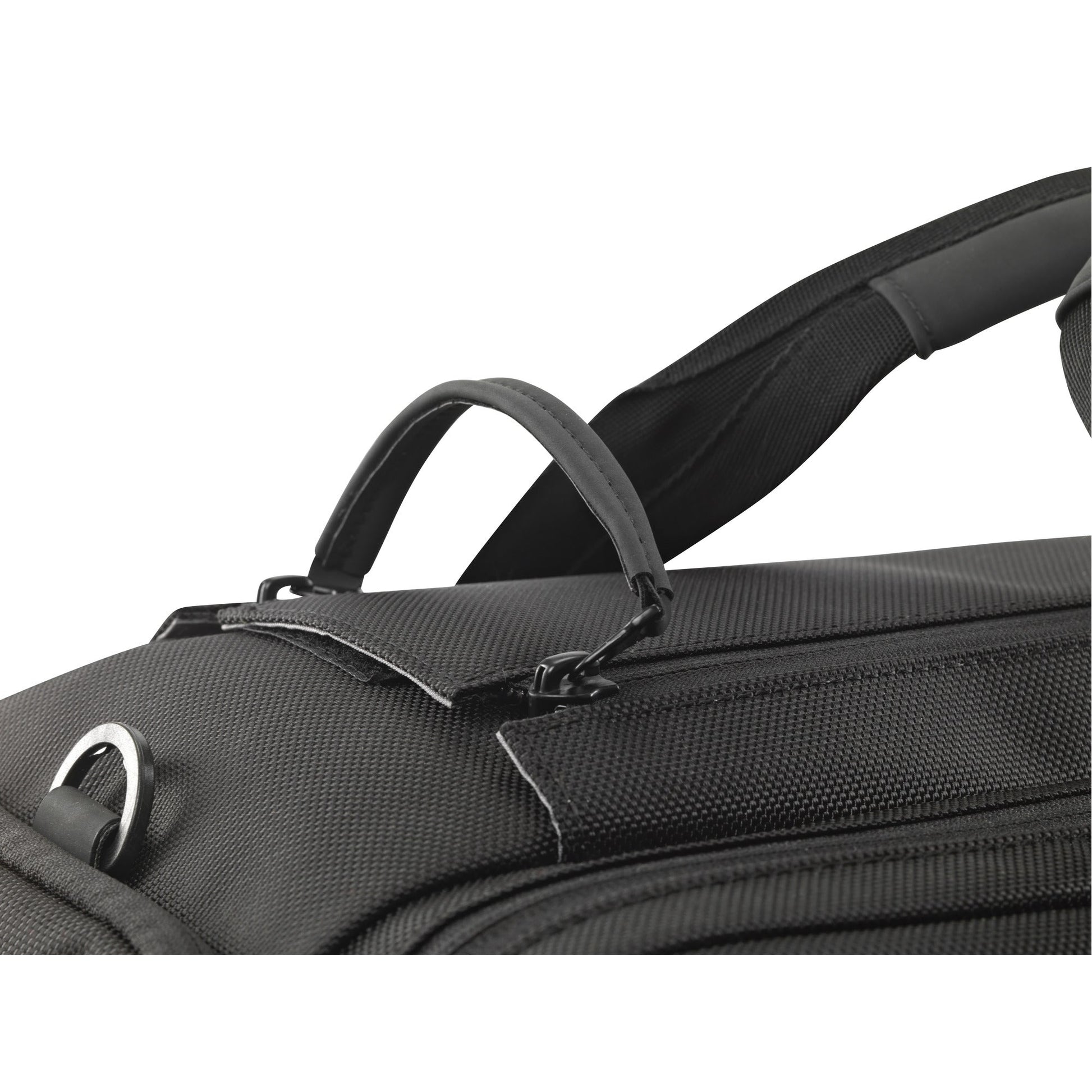 buy-werks-traveler-6-0-duffel-606372-lebanon - Medaid