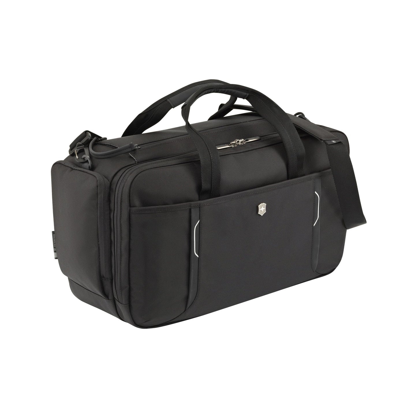 buy-werks-traveler-6-0-duffel-606372-lebanon - Medaid