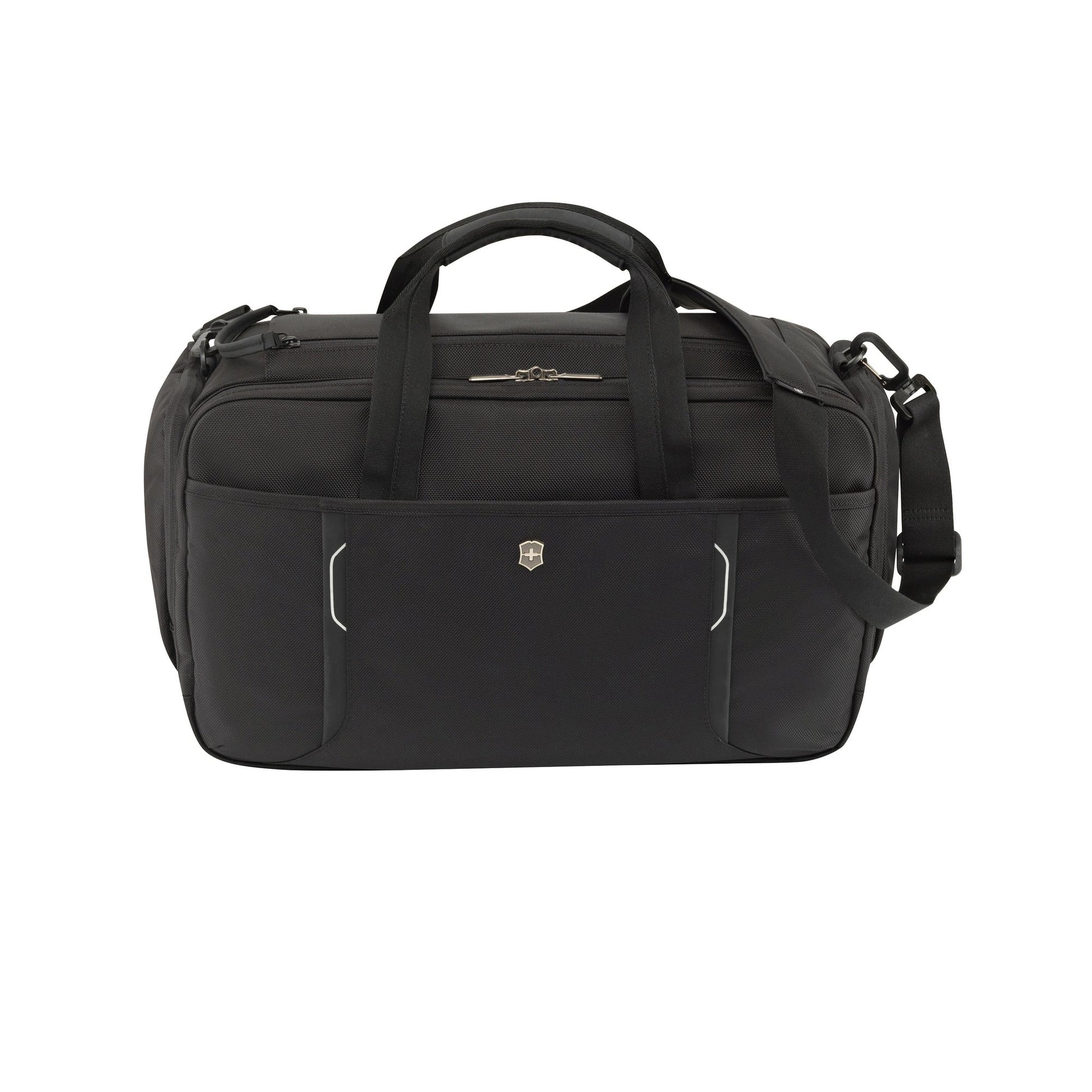 buy-werks-traveler-6-0-duffel-606372-lebanon - Medaid