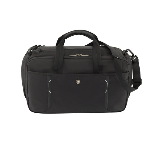 buy-werks-traveler-6-0-duffel-606372-lebanon - Medaid