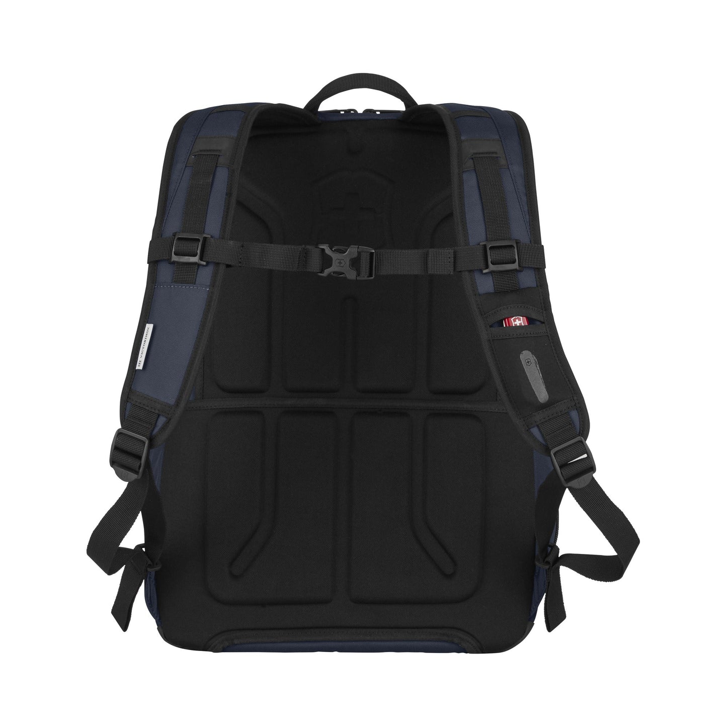 buy-altmont-original-vertical-zip-laptop-backpack-606731-lebanon - Medaid