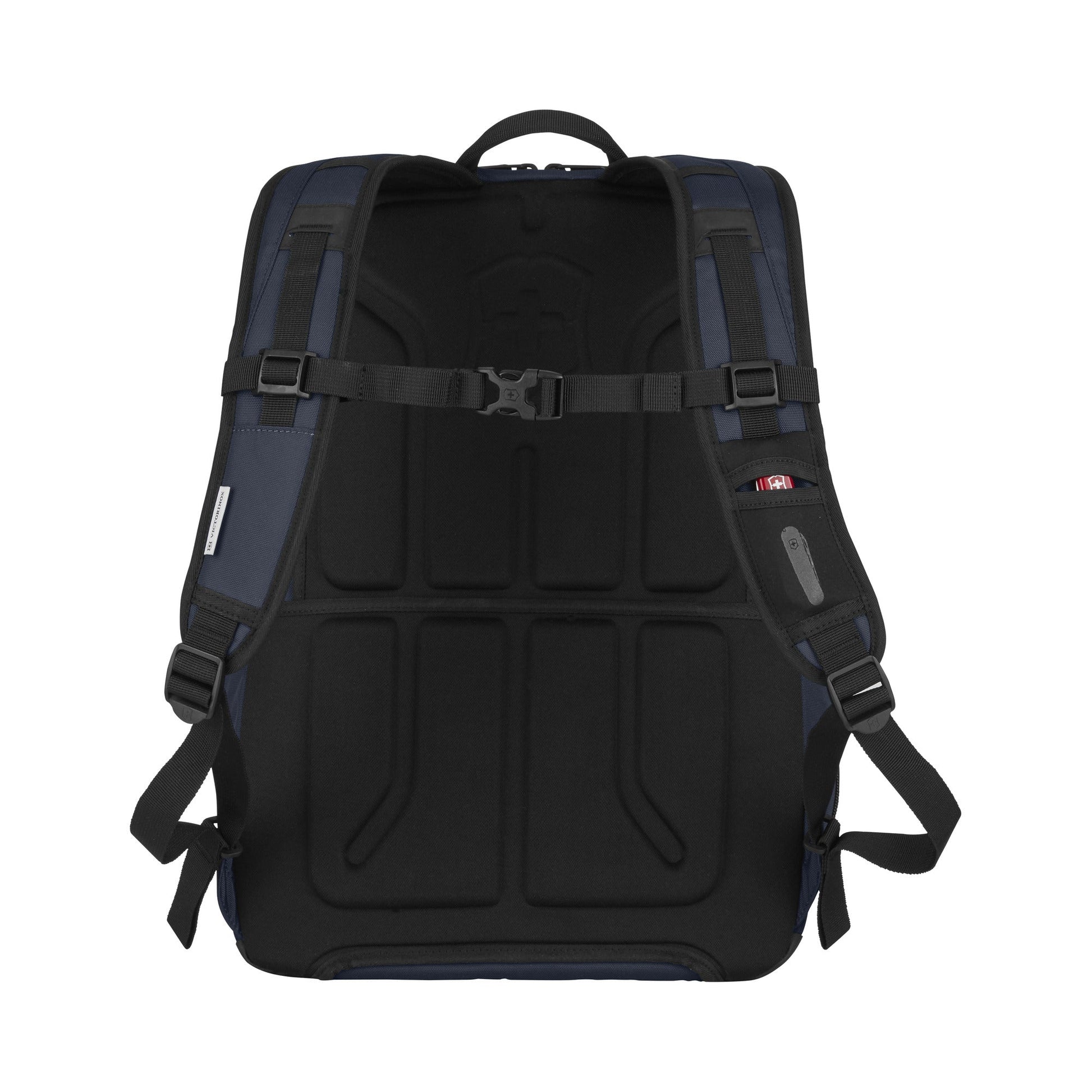 buy-altmont-original-vertical-zip-laptop-backpack-606731-lebanon - Medaid