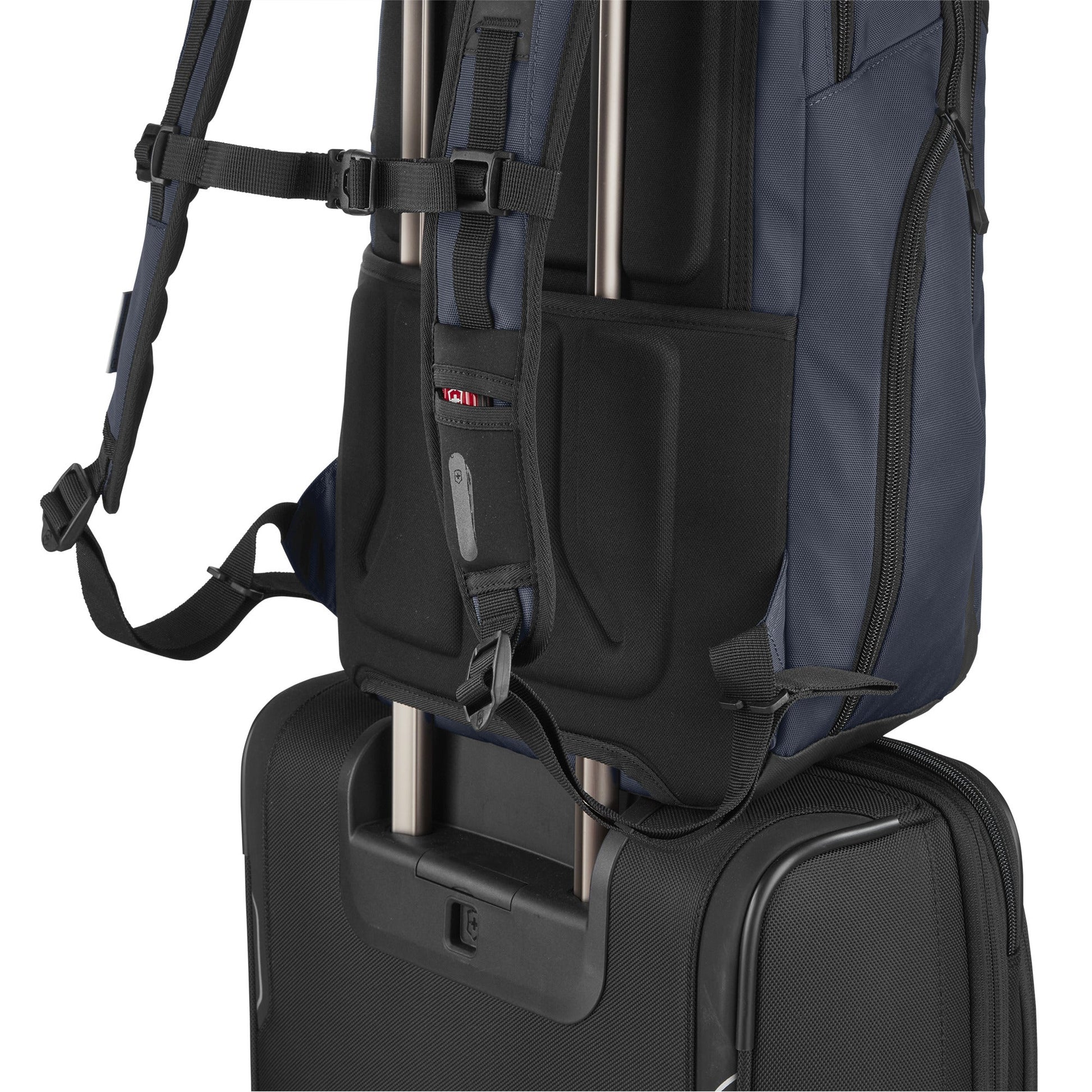 buy-altmont-original-vertical-zip-laptop-backpack-606731-lebanon - Medaid
